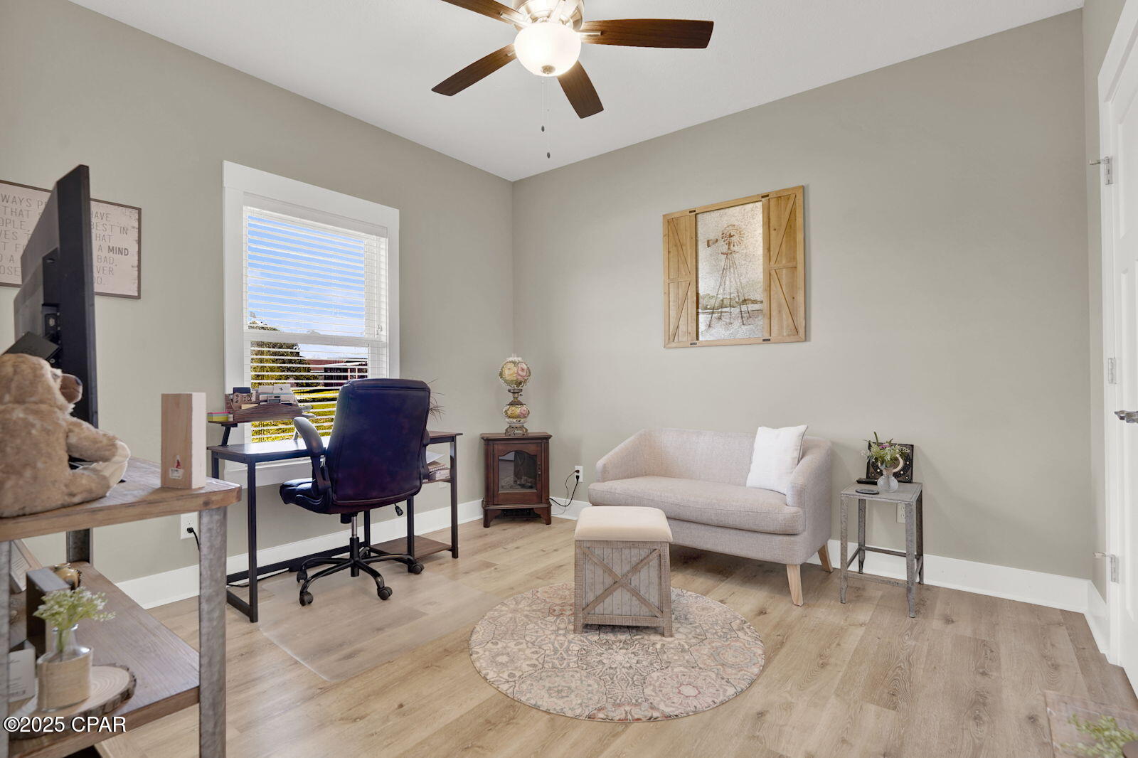 N2c2x8izgsluffm5w7thvjz859rd5ydtfjwhaudfdxw