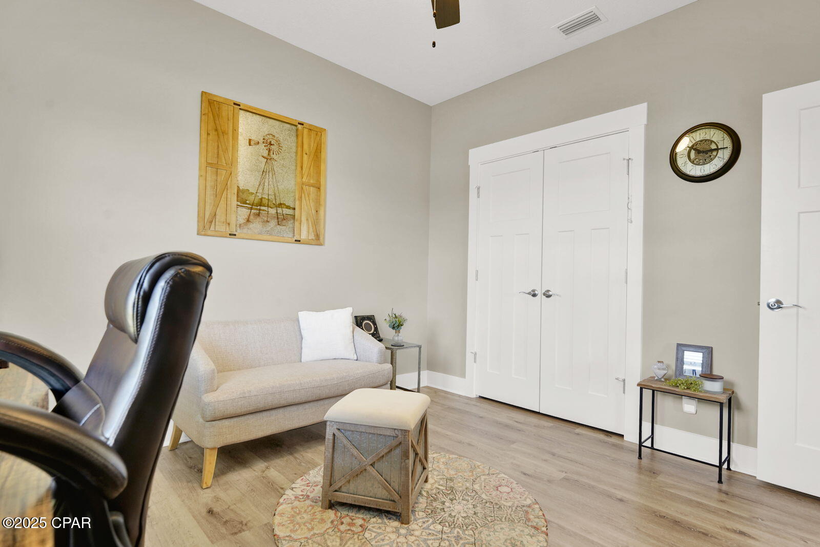 Cmqy6rjljepfbr5xrpojsnstauek2t7kufdhdqbgdmo