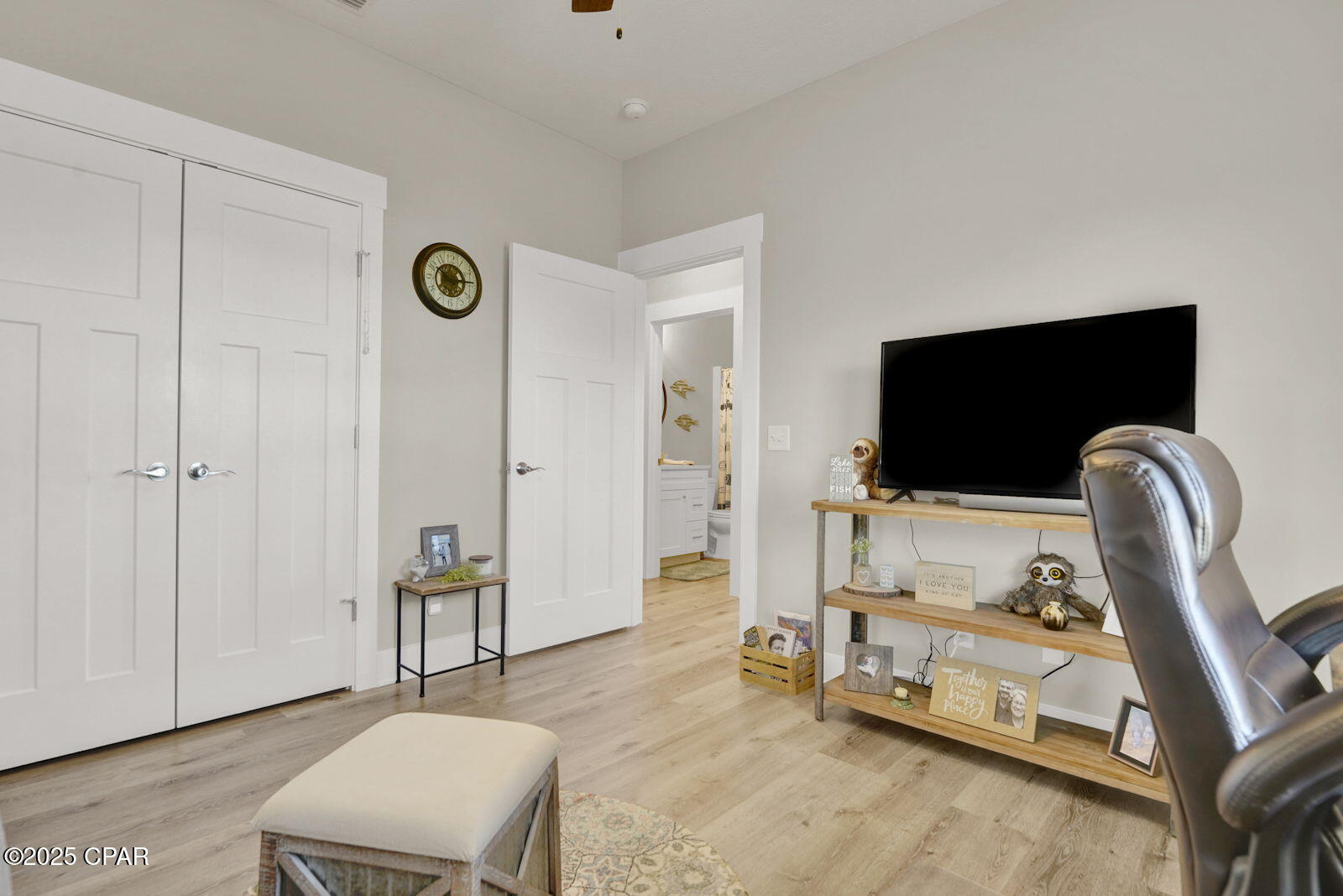 4rwikyvcos_8rsssifeq94bl02nojgiticysuibkjyy