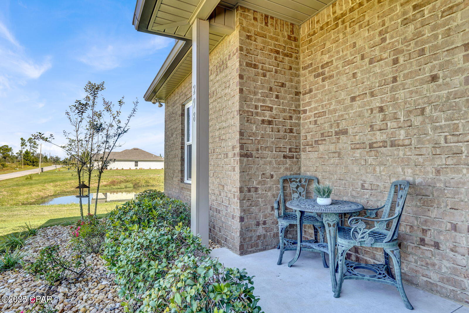 D9plsdqmhpriqadd2rjtgvsdnhkuufu9gwy3gsn_h7i