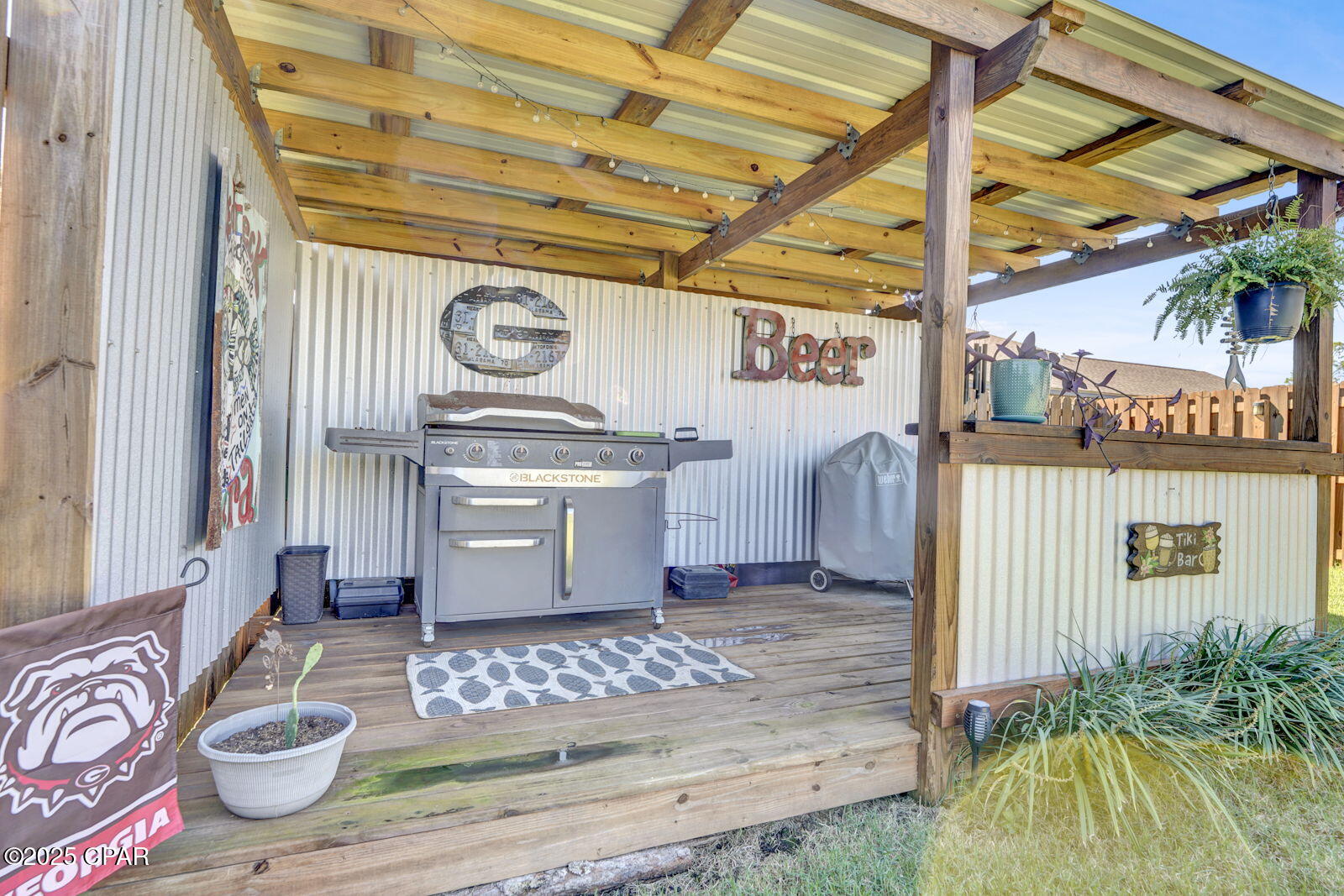 Rdrdwvbvae6iuwjhicveshnmgho78ak Ubjhhzsryie