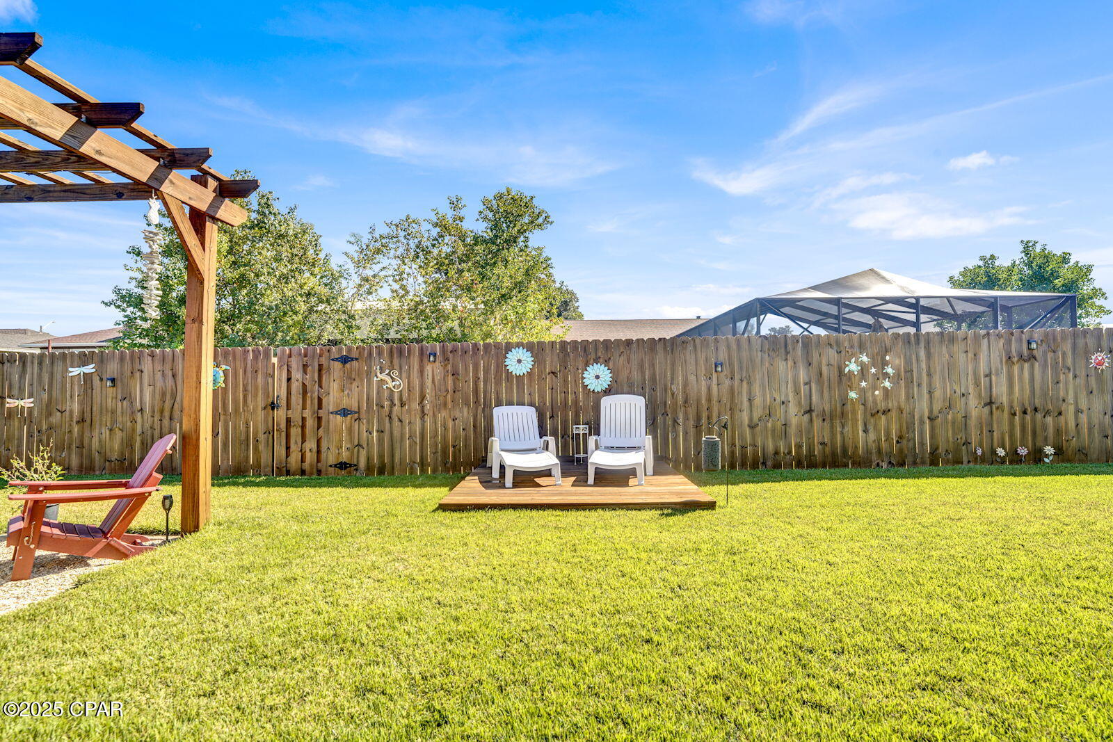 Vqve5j8mrc6s9chmwq9kvhfrphixgif1agtzo1impna