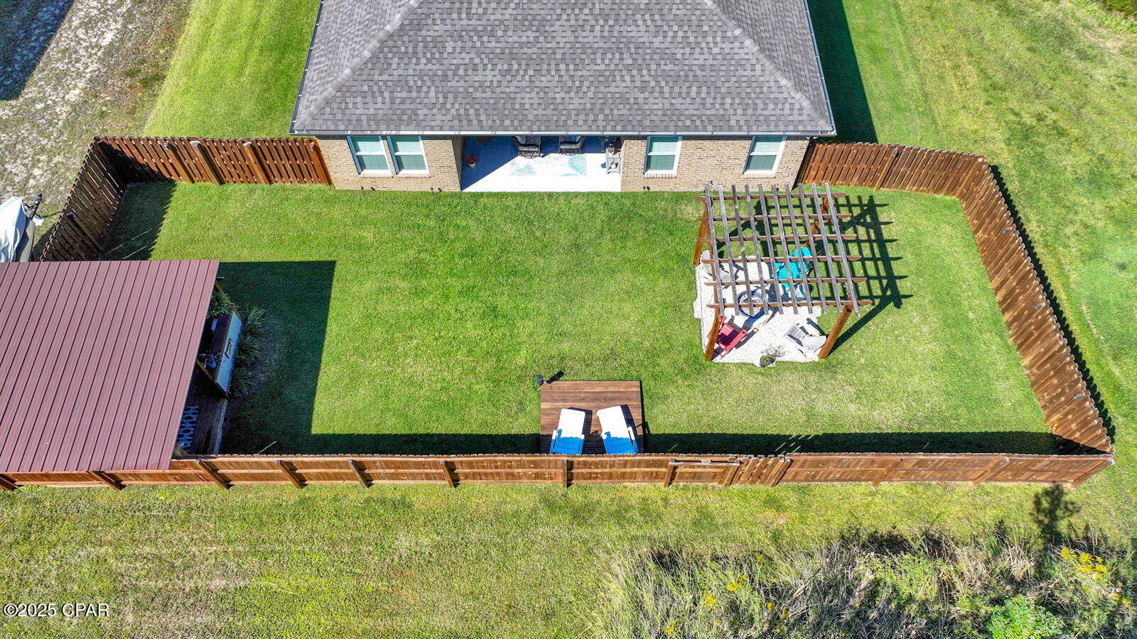 Vgyhudnymiwdhh5xn5vvtncpsaontybfqovebd9pd2g