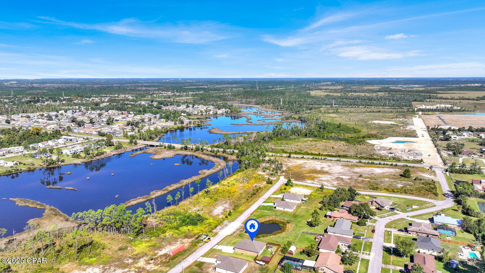 3narg8yfagivbvvhkhecmqhbnkfzp Cg9lnlixbe8yu