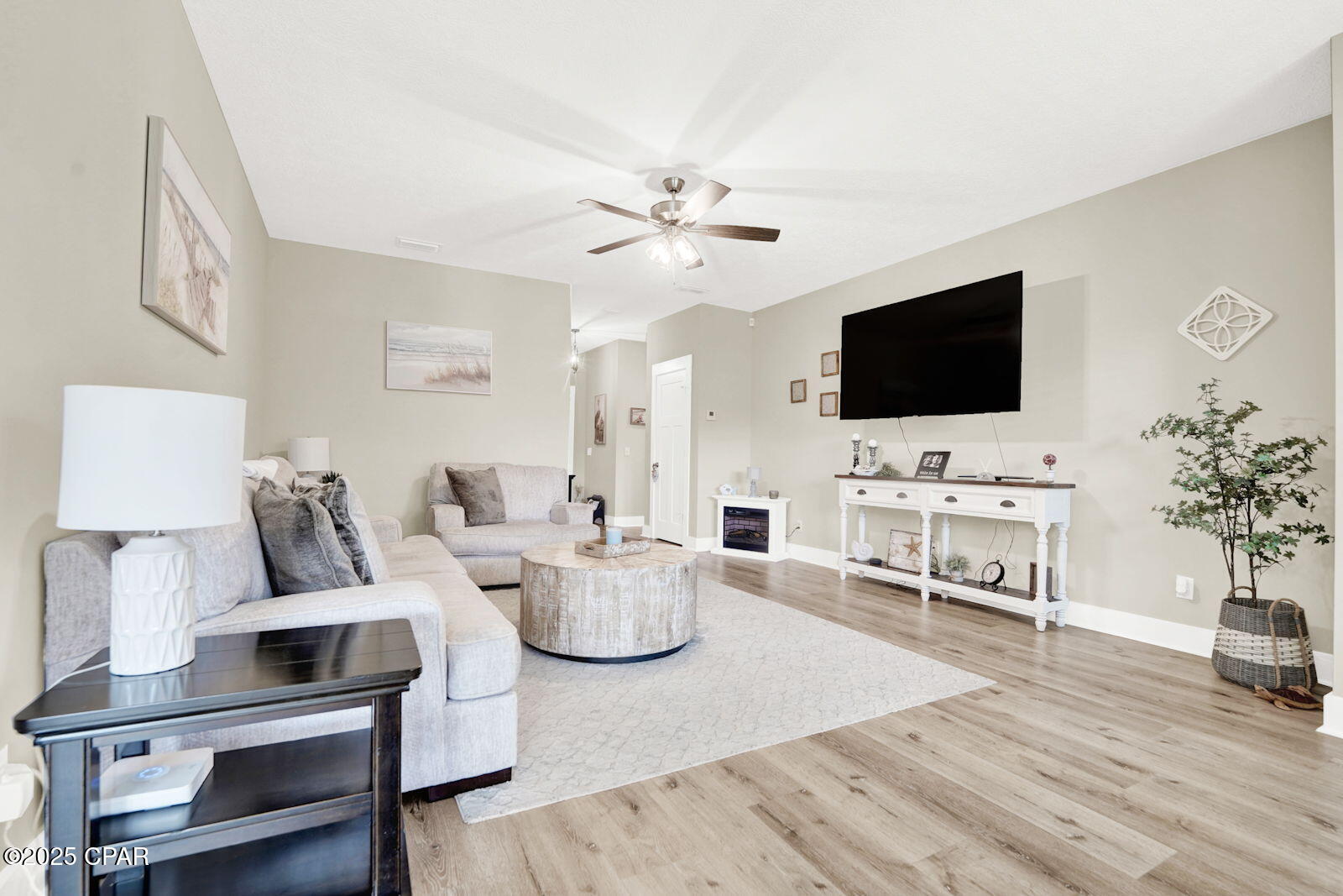 Cpl1kg1_ehsqcarozycpi6eynzqk6rctxoqz7xqpqhm