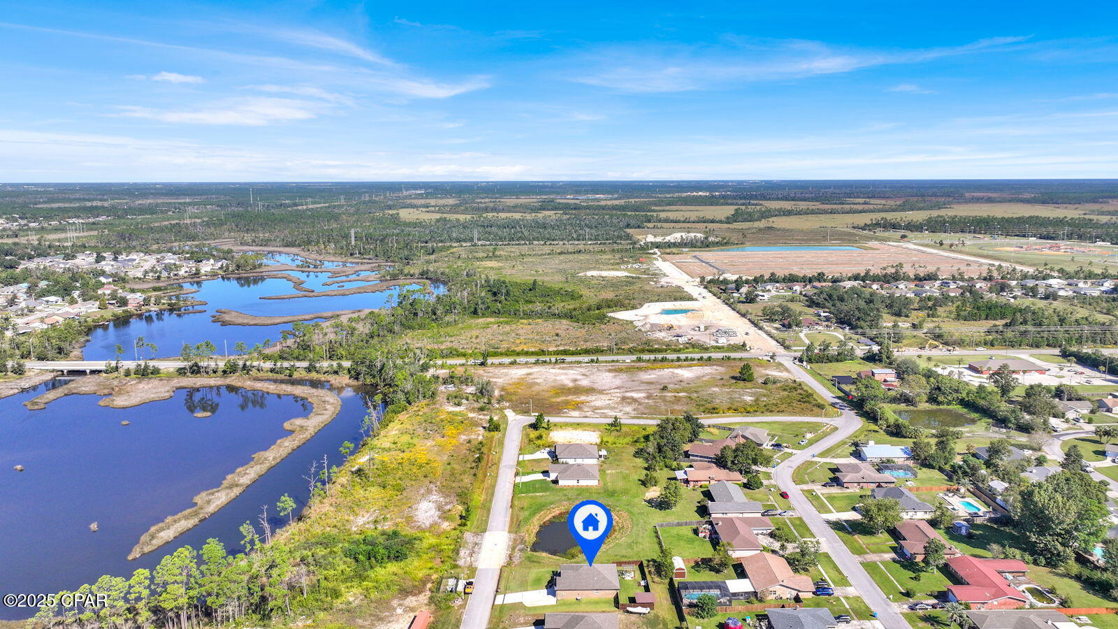 Xo9soofqpm0kwzaokknu43ojhozl_ncf9ldnk9brq 8