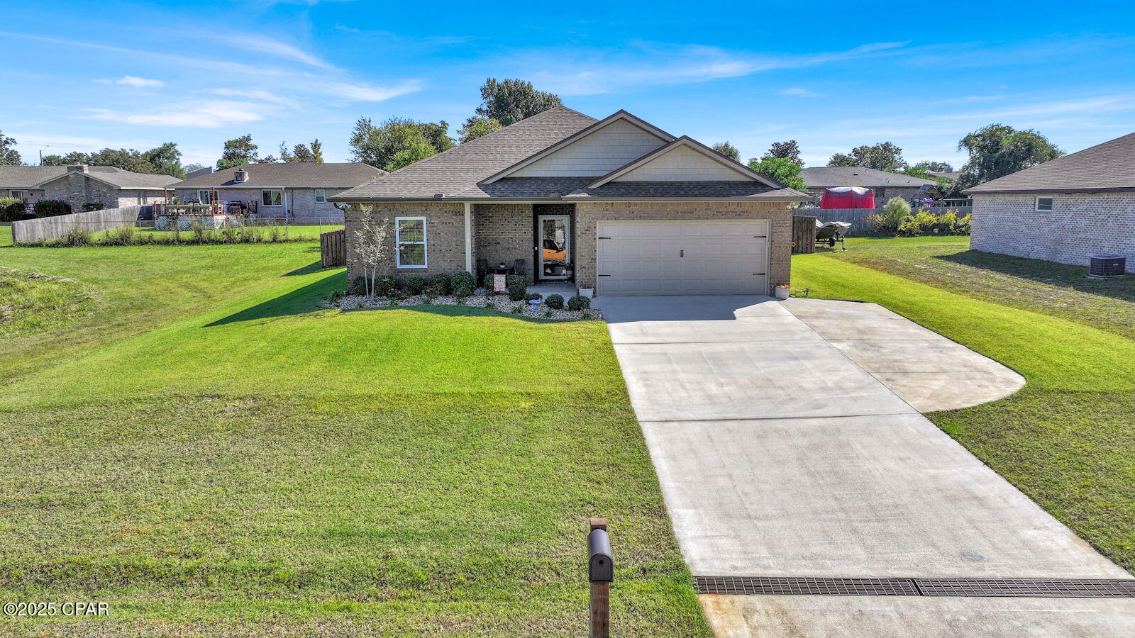 Mqwul1bnpkoqrovivihvn Ch353bjjdrmca999s7drc