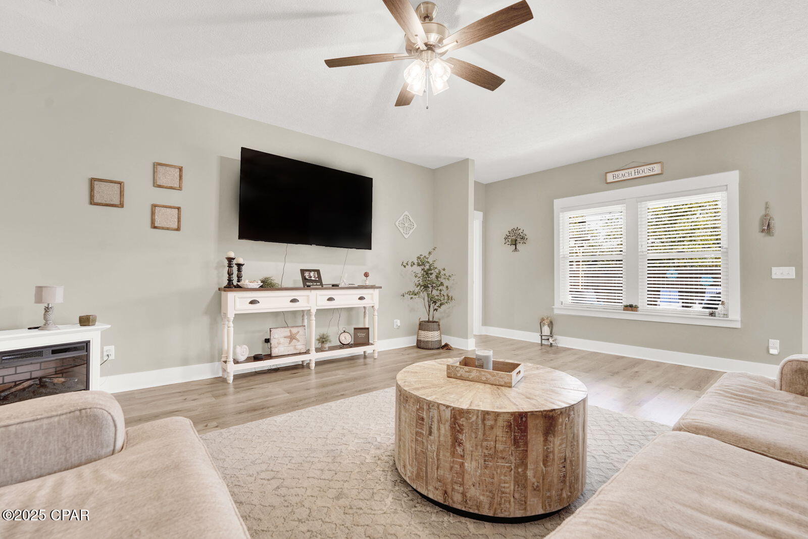 S3in7ni3q1mggslsgegijh32elfloy9igbbl1qene3s