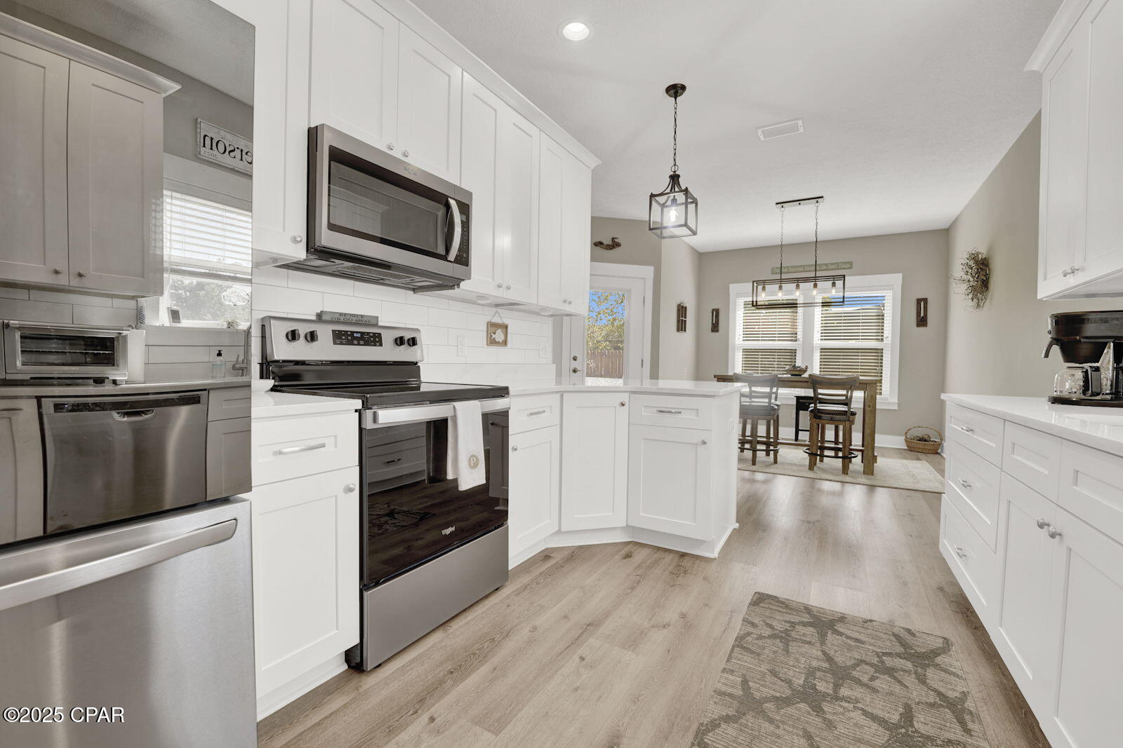 R1idc4vqod0wwtckrylr2o1btk5g3nfu7o4f85jyheo