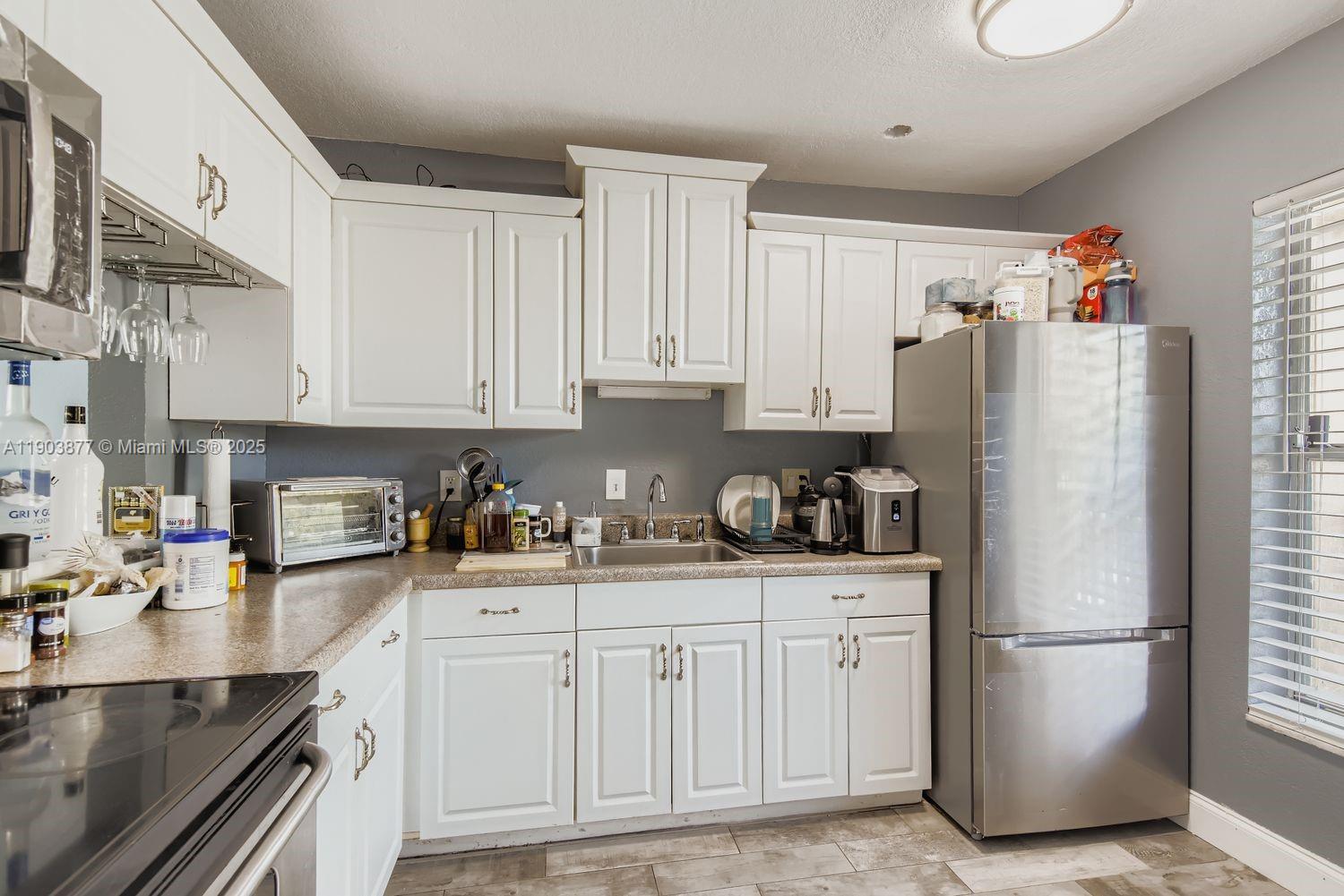 Bermuda Club Three Condo