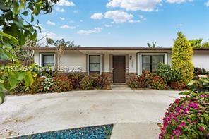 Discover this stunning cul-de-sac home featuring an open layout and energy-efficient solar panels. Enjoy a
spacious backyard filled with fruit trees and an inviting outdoor kitchen, perfect for entertaining. With a circular
driveway allowing for multiple cars, plus room for a boat, trailer, or RV, this property offers maximum versatility?
no HOA restrictions!