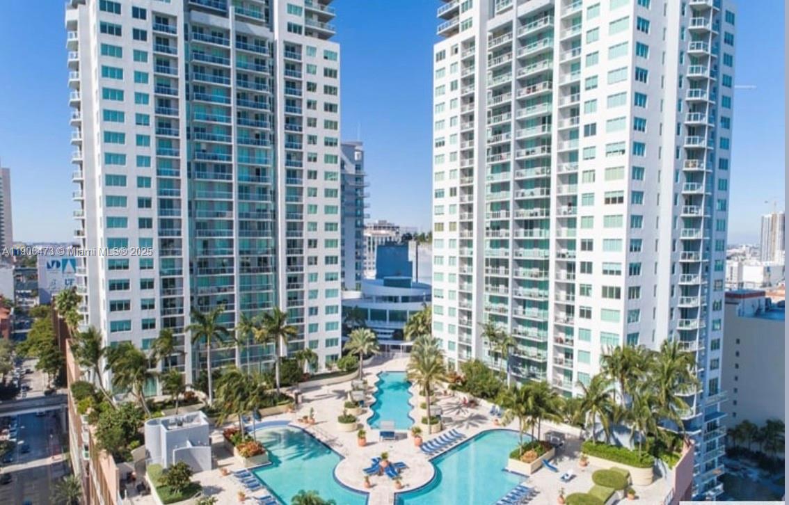 253 2nd St Unit 632, Miami, Florida 33132