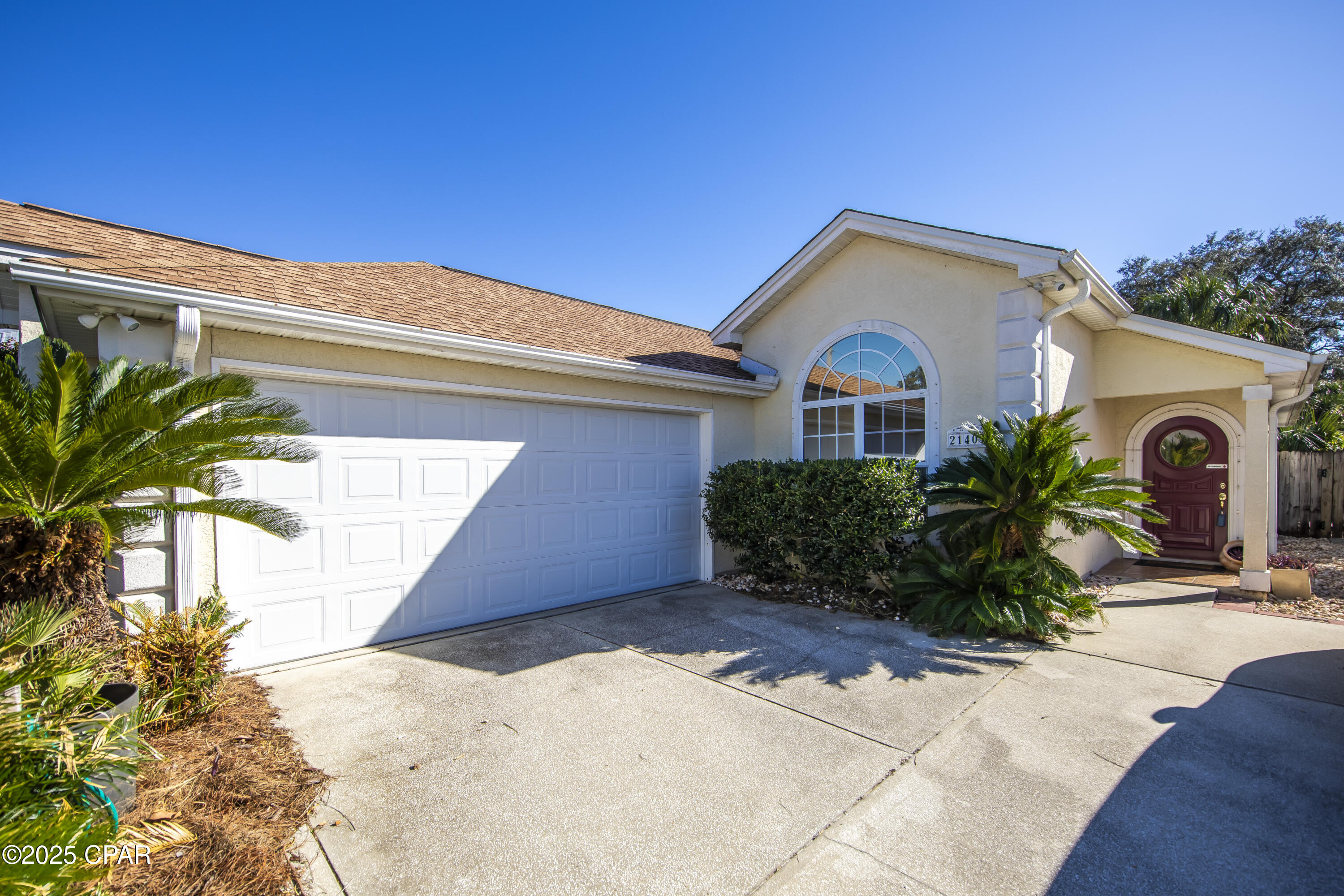 4tba3w5nwp8kw V1wjvt0kx3ypfw_oohlotut4uk3sg