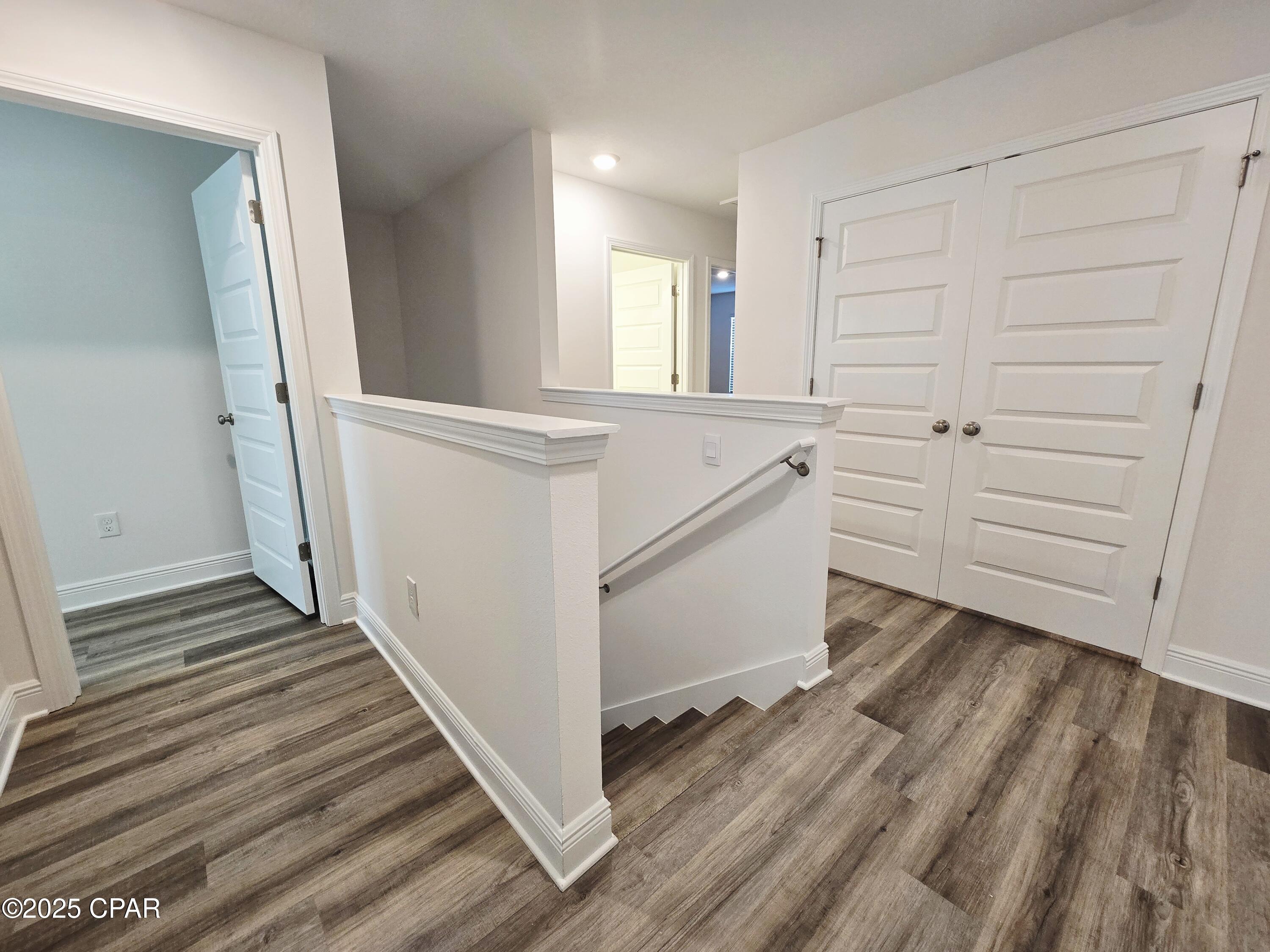 Bib6rlwkh7j4z 4dat7esgy7i1aa7blvwbdyhnddl9e