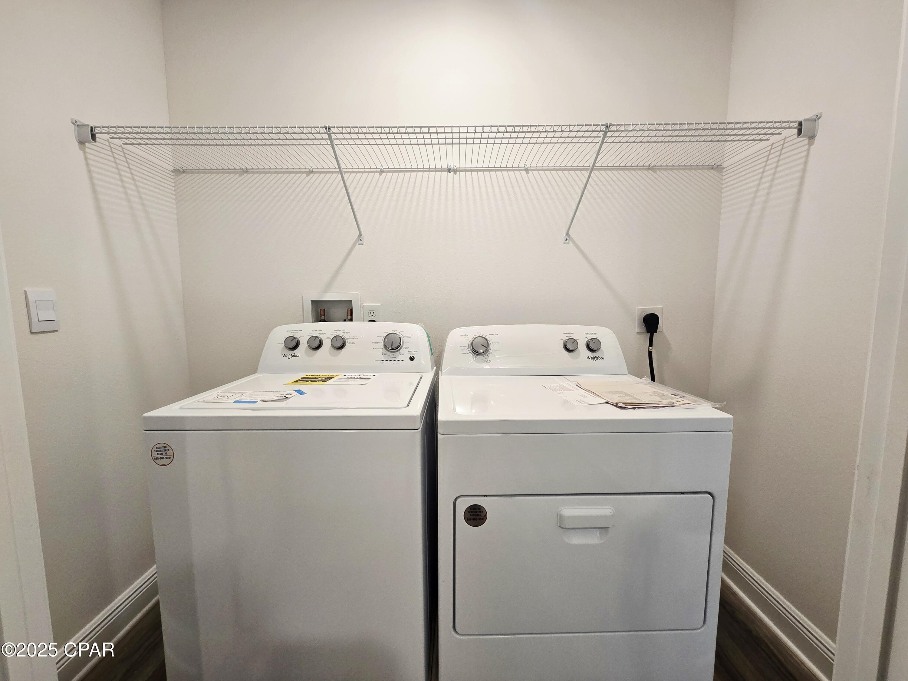 Ewkbig4bwvrsbiqiichgo_wrjhqfhmcovctxdsonwha