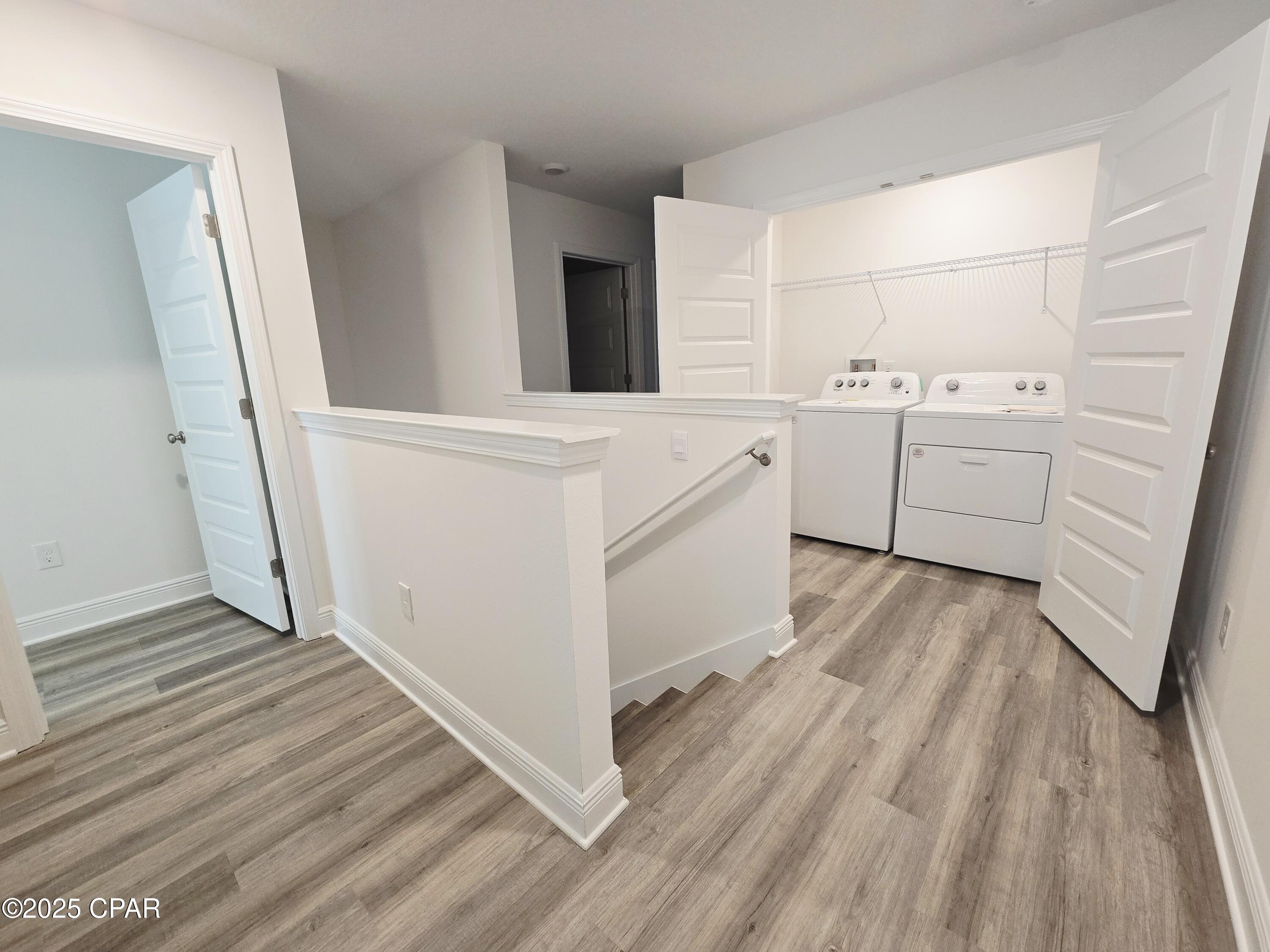 I23wtmakw Wlwoop_xhrpiw5j4yxoifcywqpro6s5ki