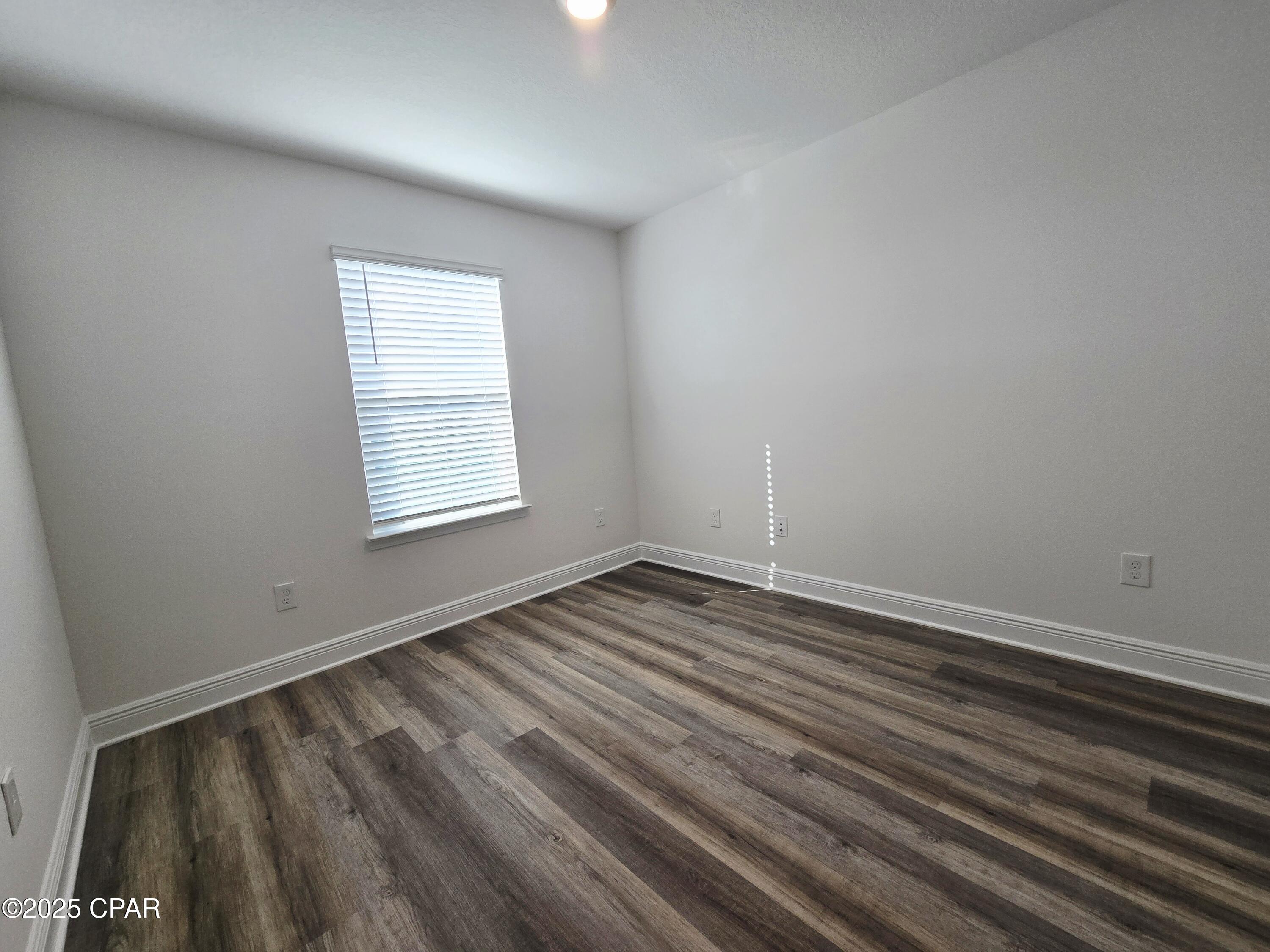 Ex_7slpjwsmd52kef0byjcmny_vimskbzwtyzplwj04