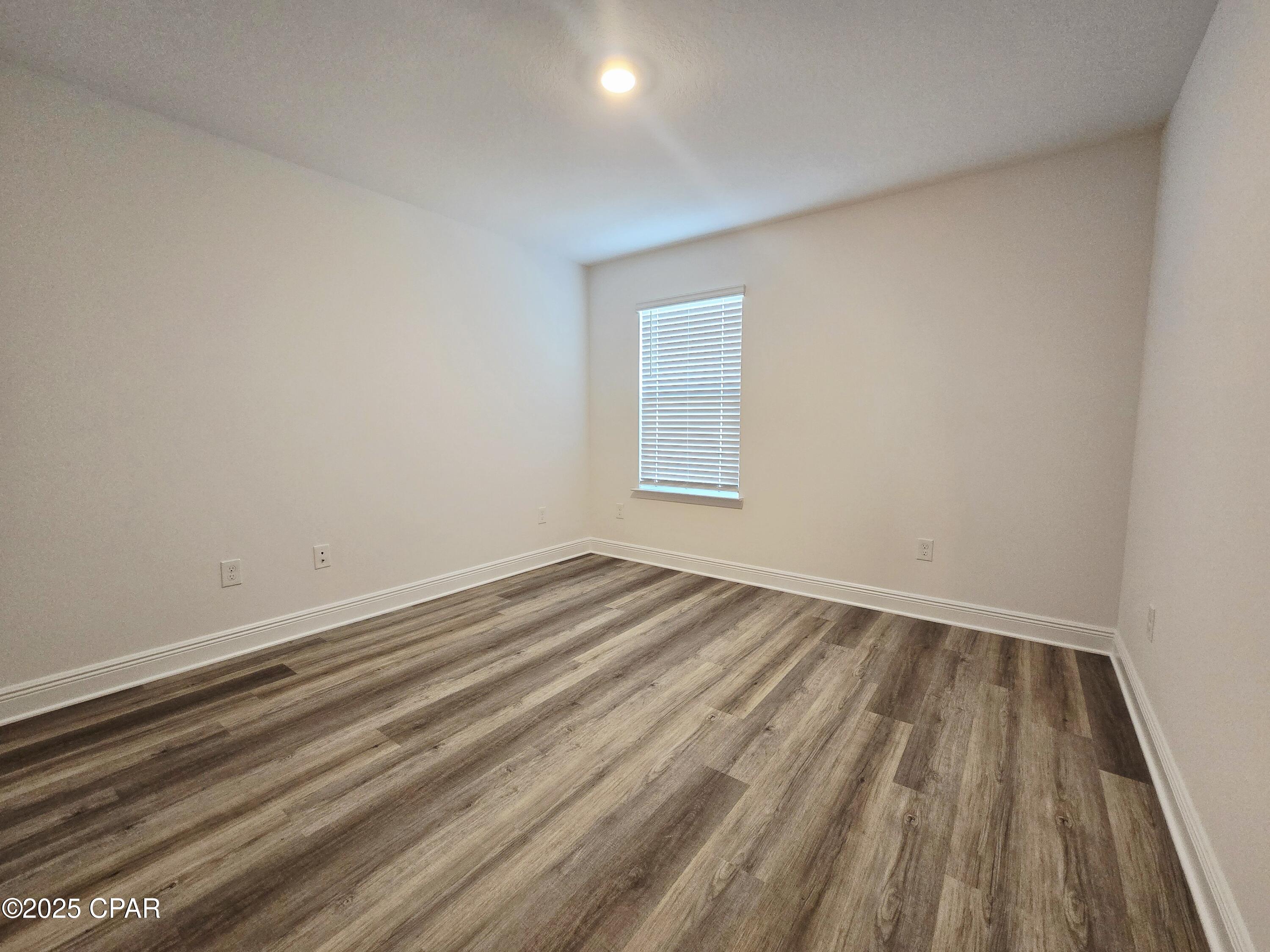 F5pd00 Yslavhuj5begnvfqp7jlux6j0v Kqo1qr1dw