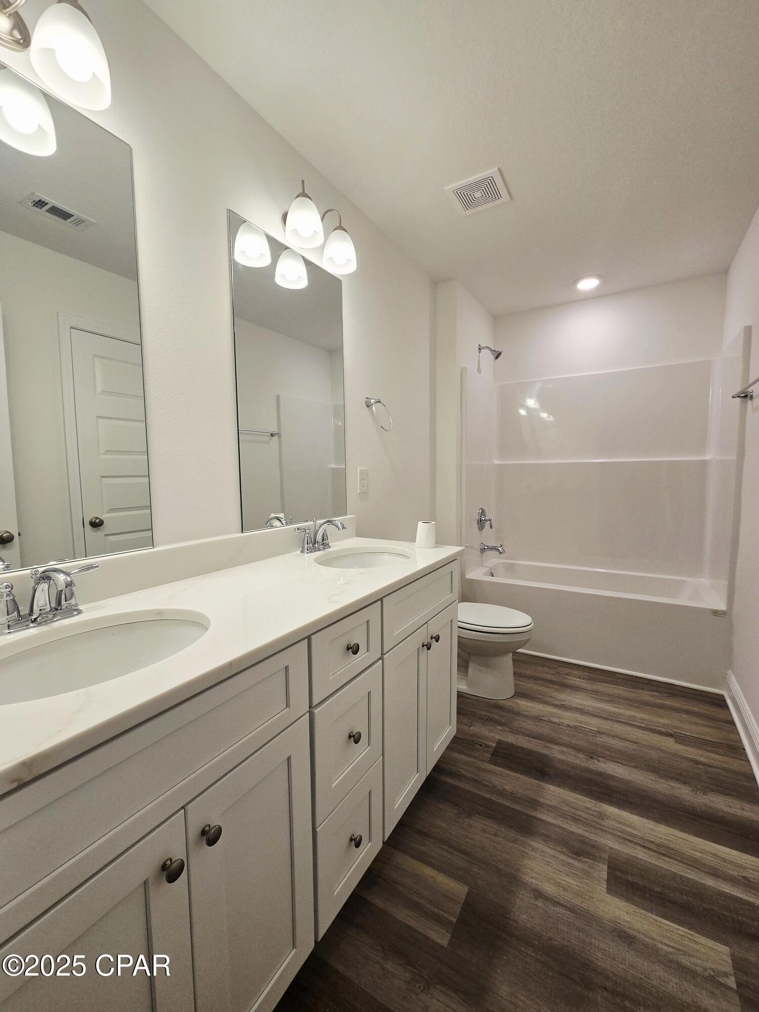 Ybsu2uqadneougsl9pup9pg1c6hzoexdkqd5t46t1og