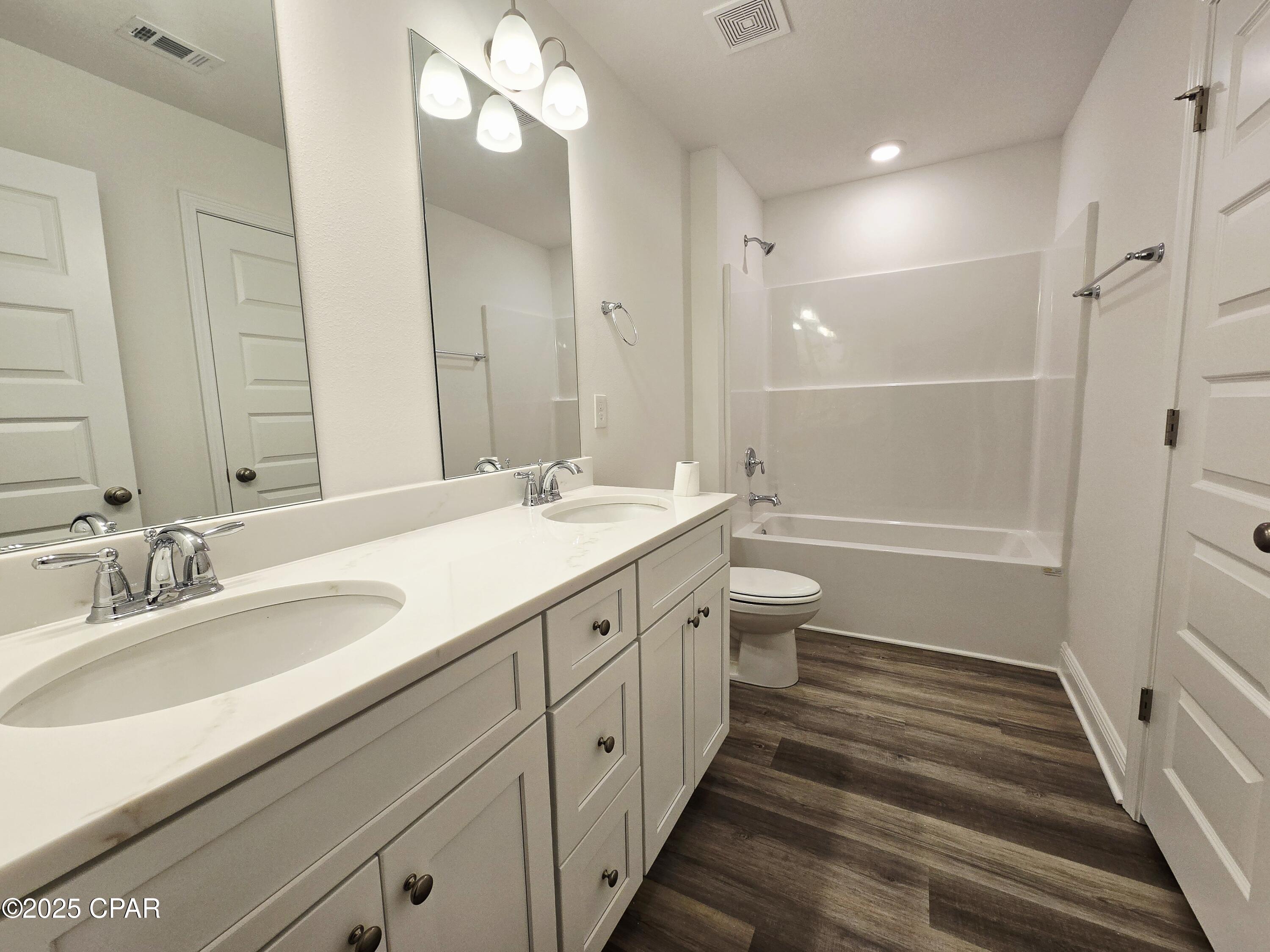 0warzsvcglrxsewmkp602nhcwkt9fyupowkukgtarqo