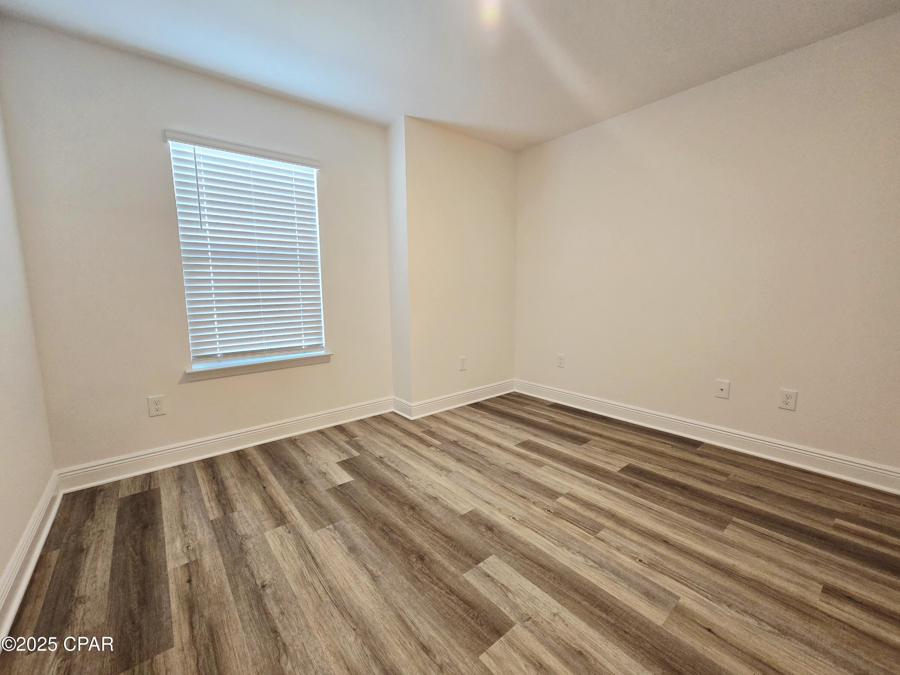 Np Hvd6pscocz3ttg Tu6_ksngshp8w2ijmxkljhp04