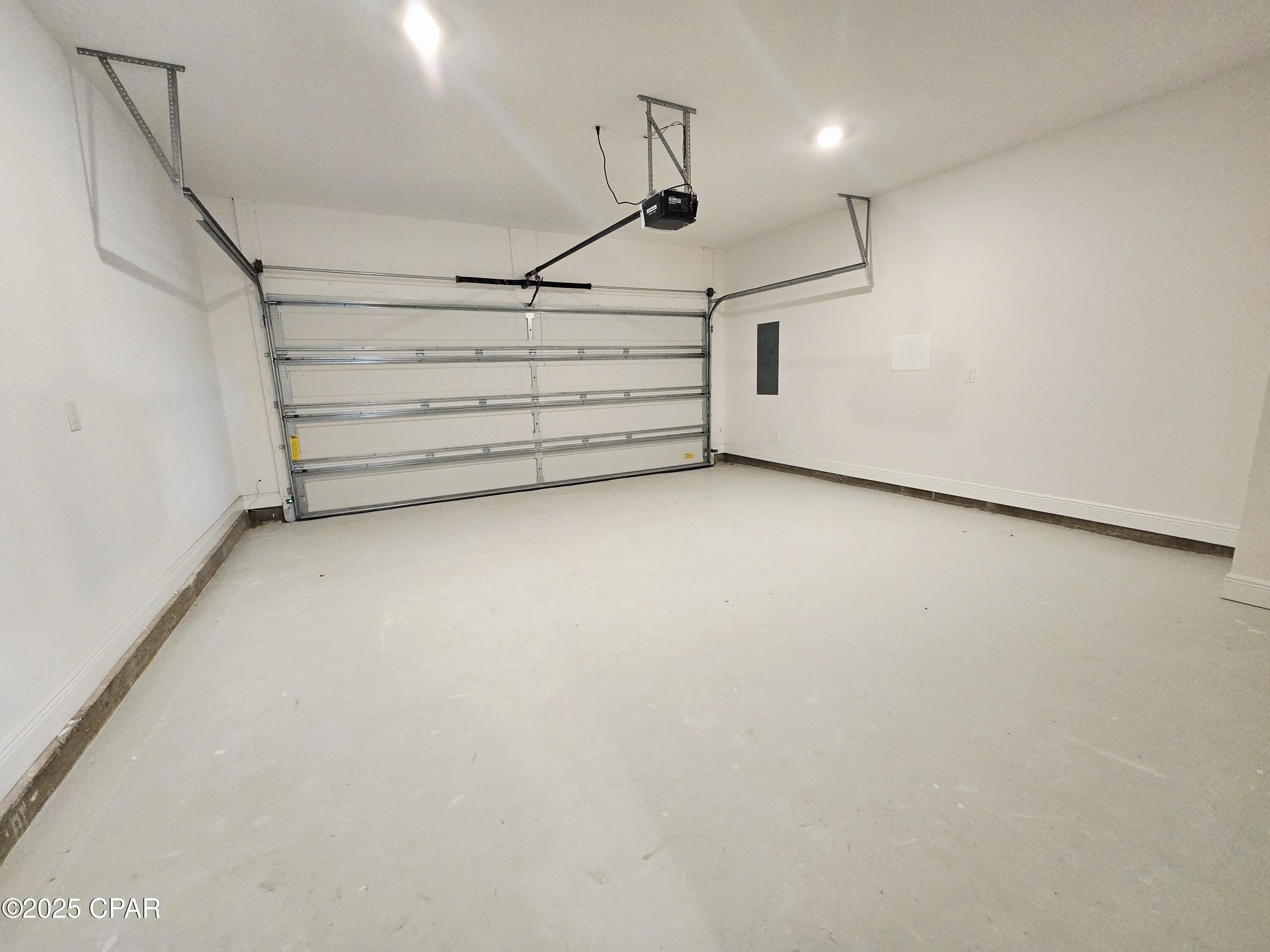 Bk5hoqfphy1uy4p5spyhenvkurgc41kssh8temmjvb4