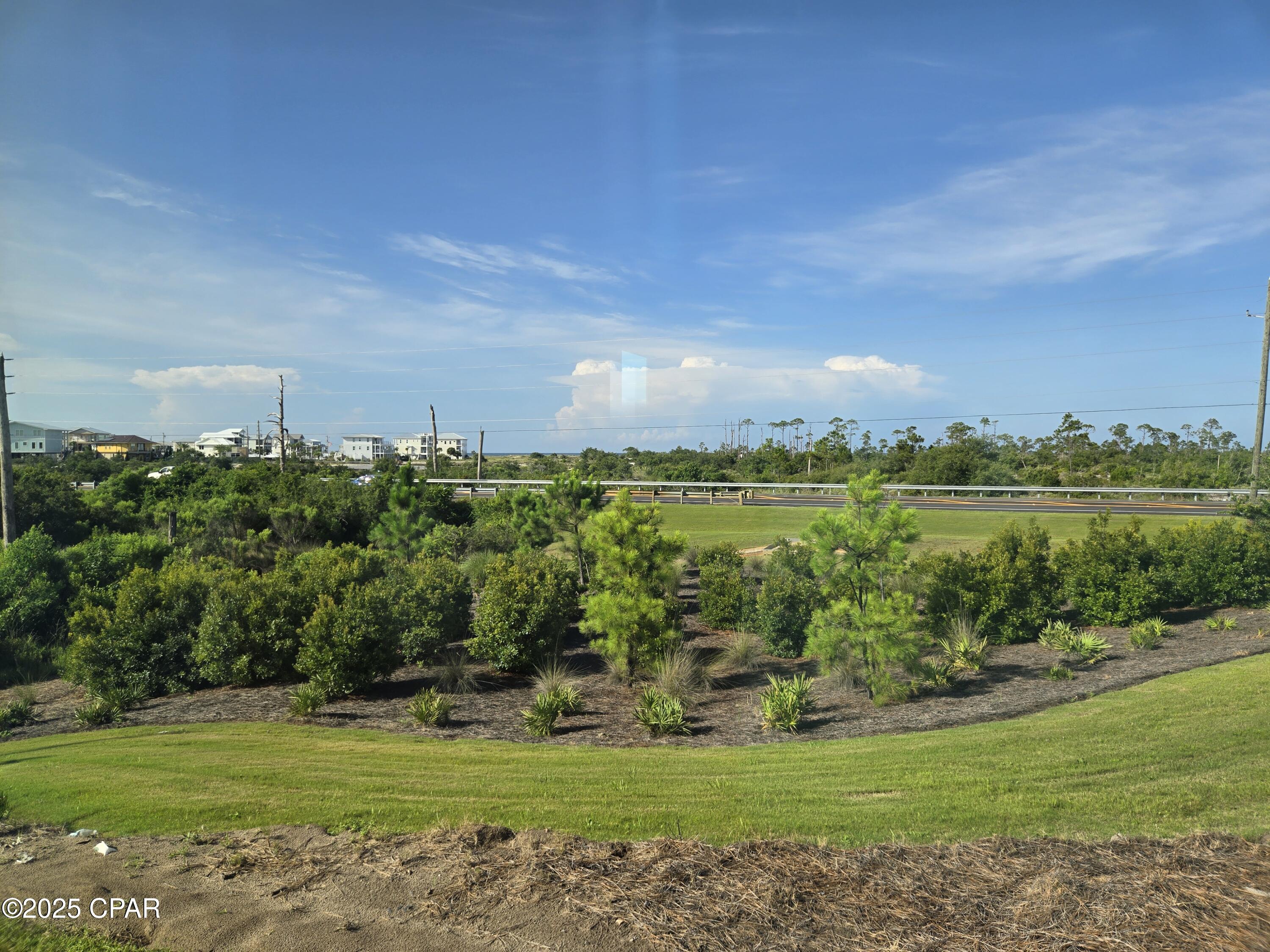  Th4mj3vmn51c0vjypaniojadbo1hh5wjxthcpyvuh8