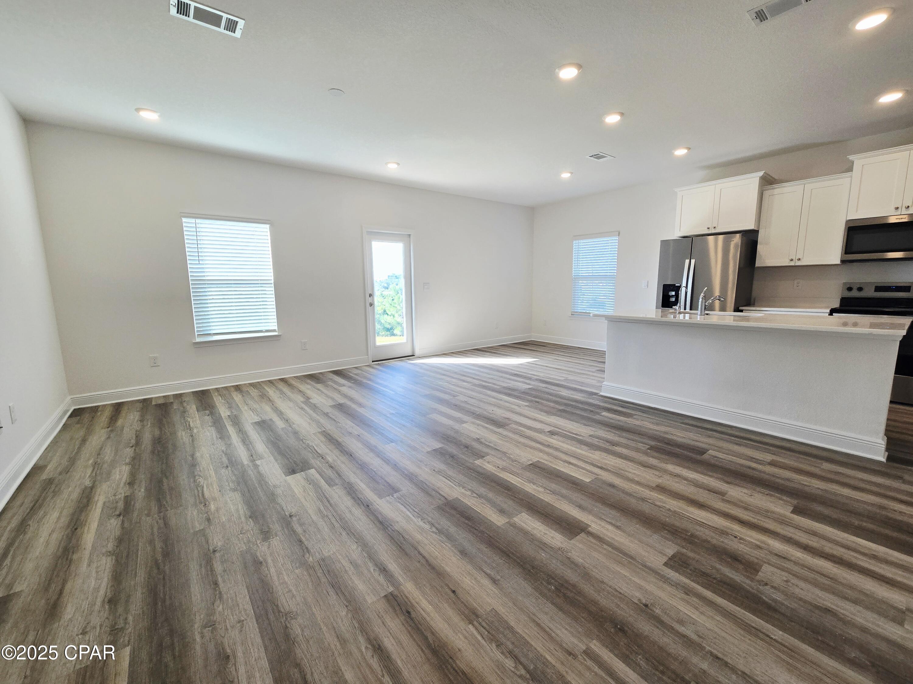 Mk_wtzud1_xdogptgbrcfsope6hzvot Oyqkpe4v6wy