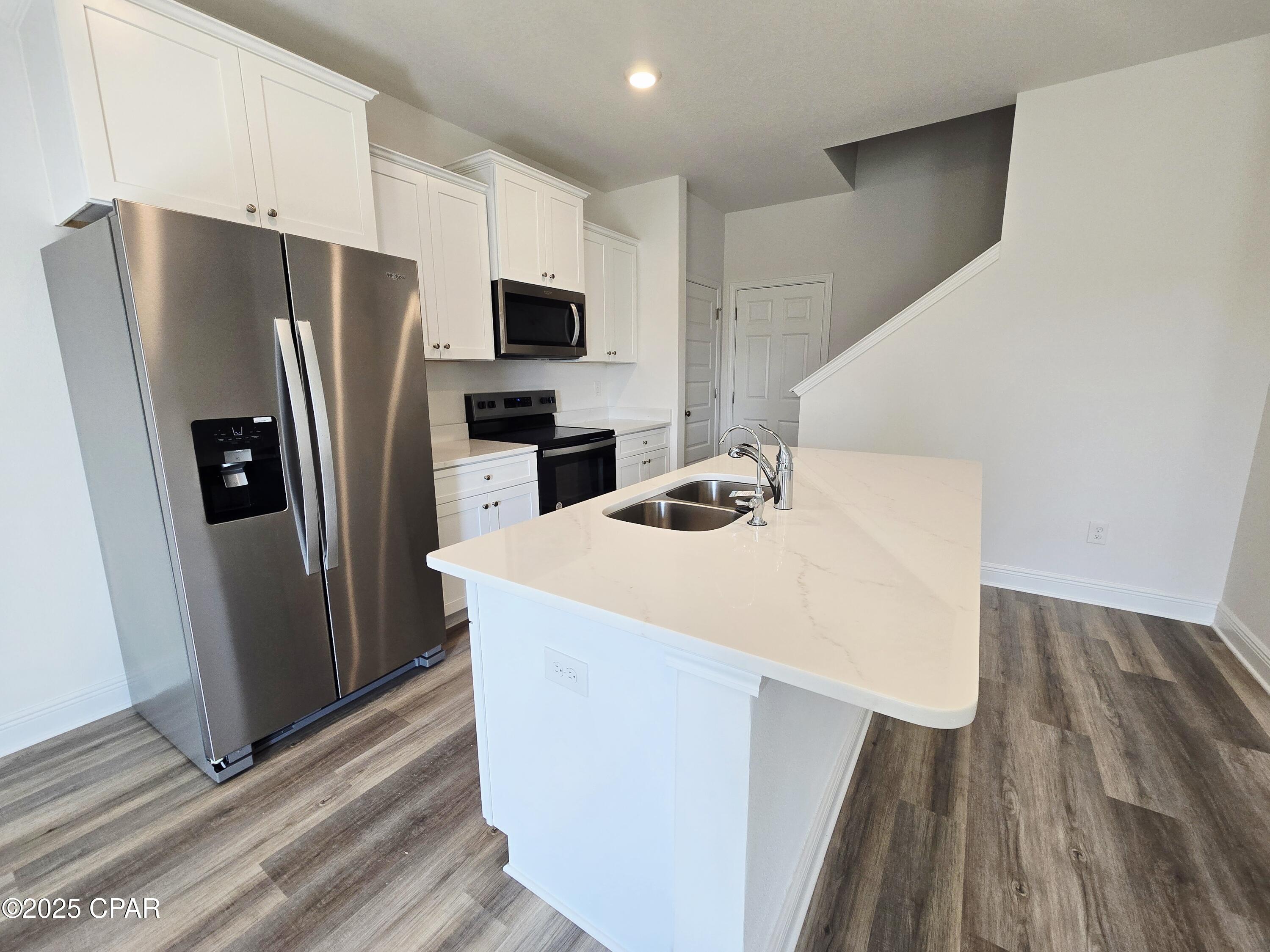 Qmm2vqacxj83eg32fx Ij42mejhlyjshevk73vxegoi