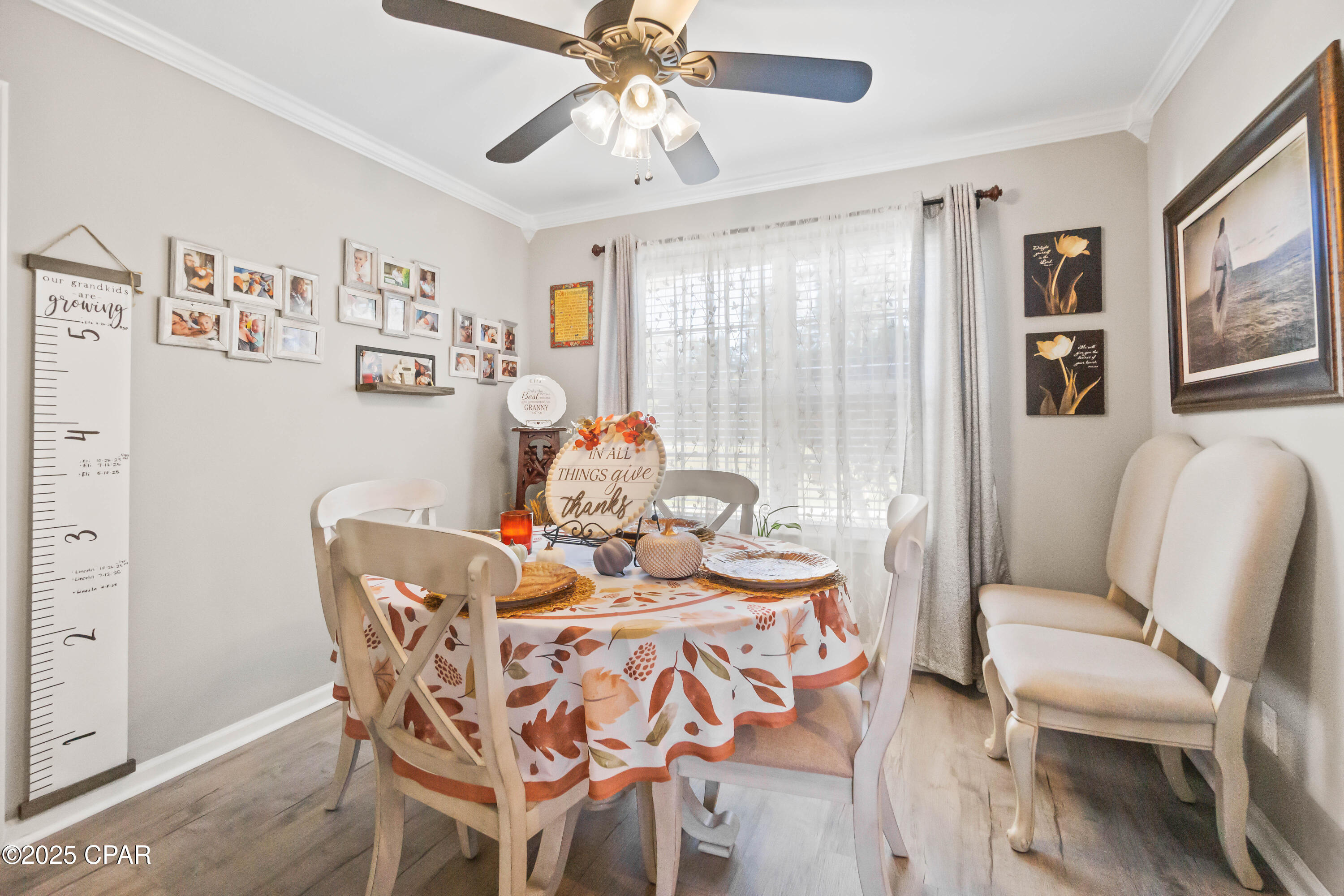 Fw Bndox3cctqp7ko H8kv6v1bngqgkv6ubz_vfqih4