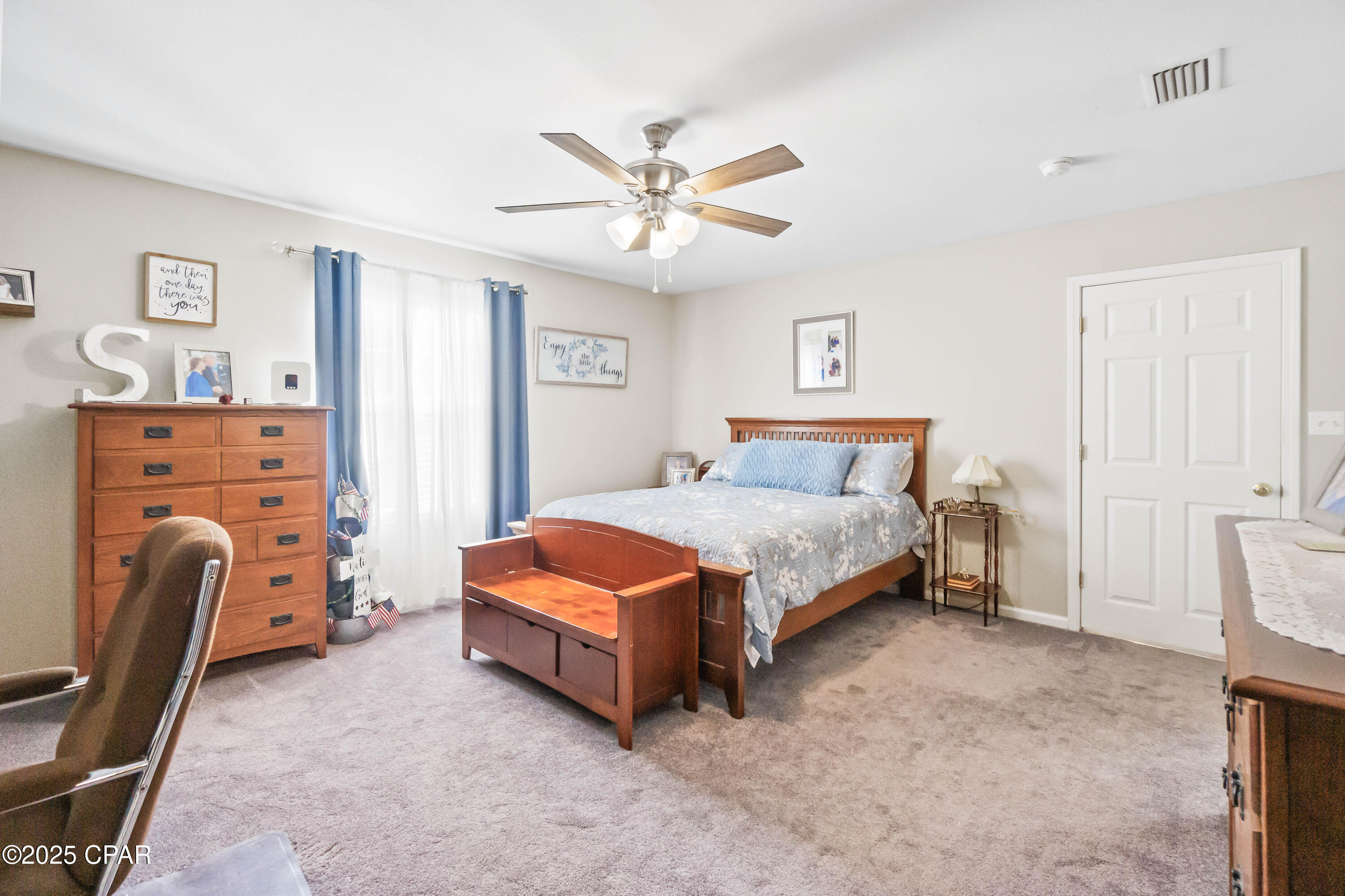 Bzylbeox4lzy4bo0zhrpvcreb_myruqqzb8whtl Qei