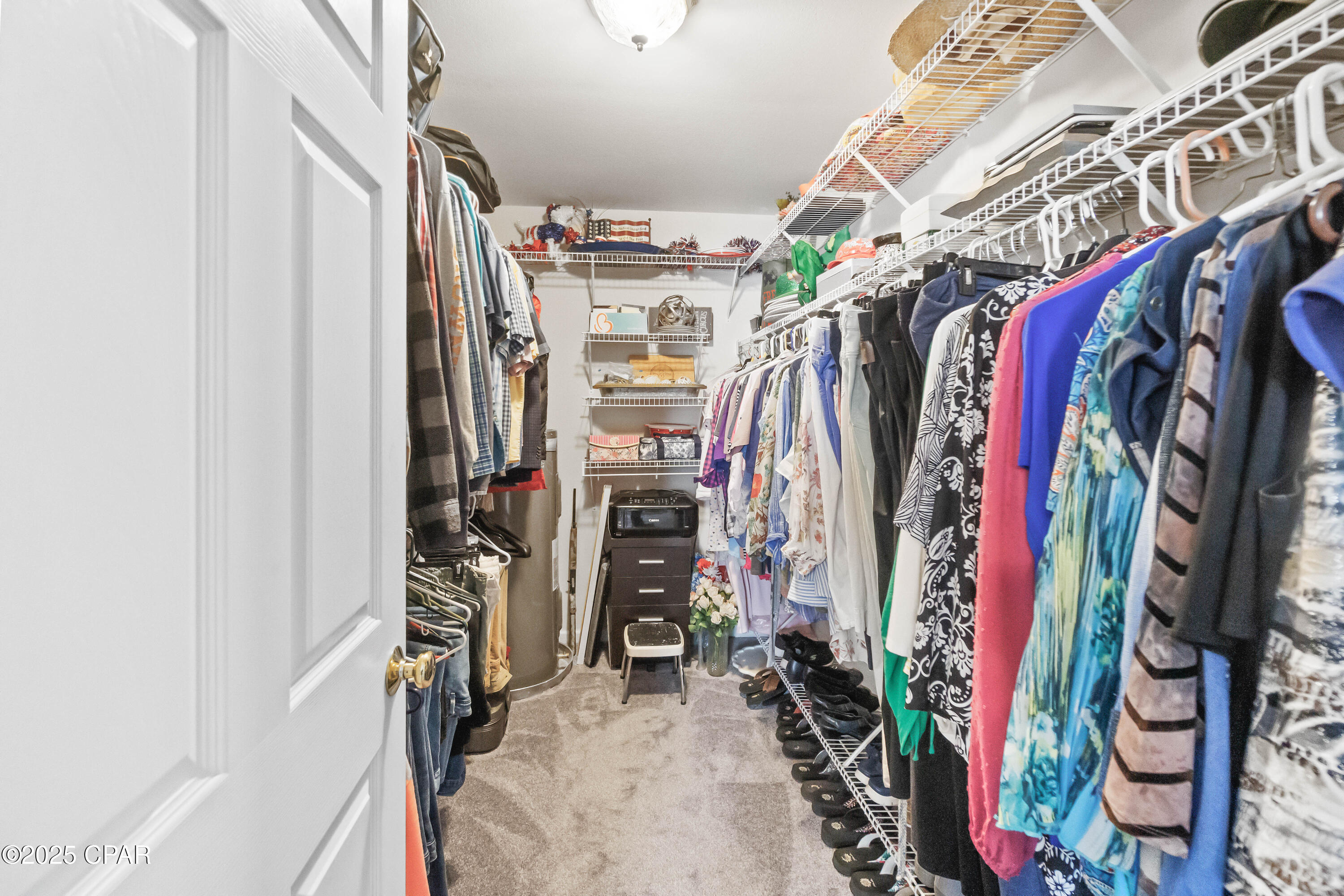 Clakrpie9qyccs7v9mils9it0xv9x3hjs Upqo7aypo