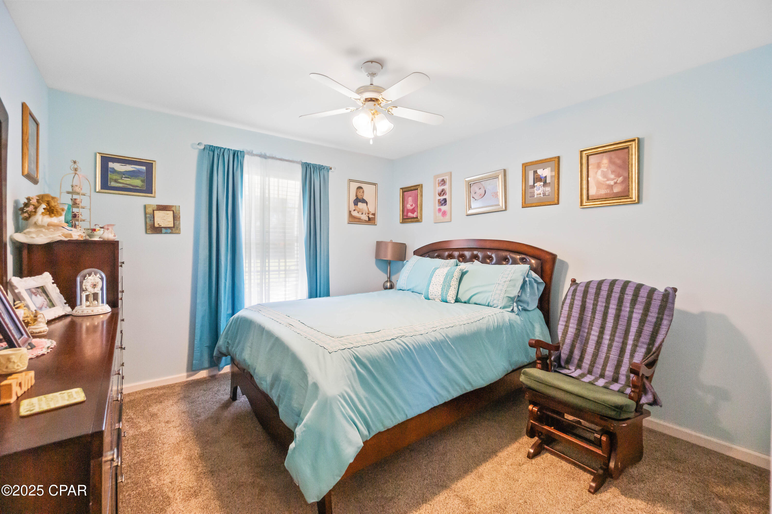 Yu4gujhebbfhbpg_y Iqel1epxaexr_ir Lhqv Qptm