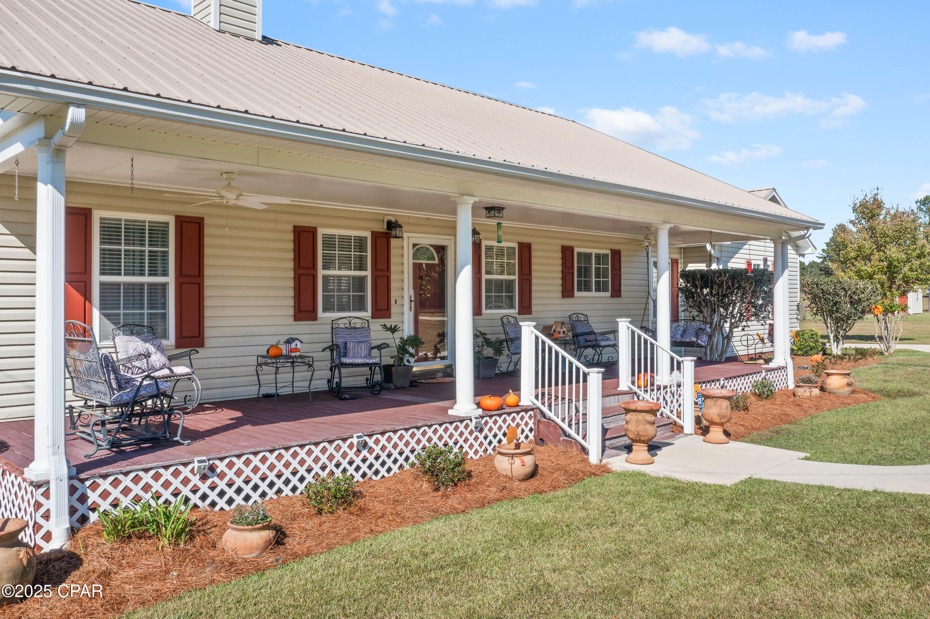 Bmoma0_ap4lygnh4dirifsctgcfulg40ehp0to6mfuw