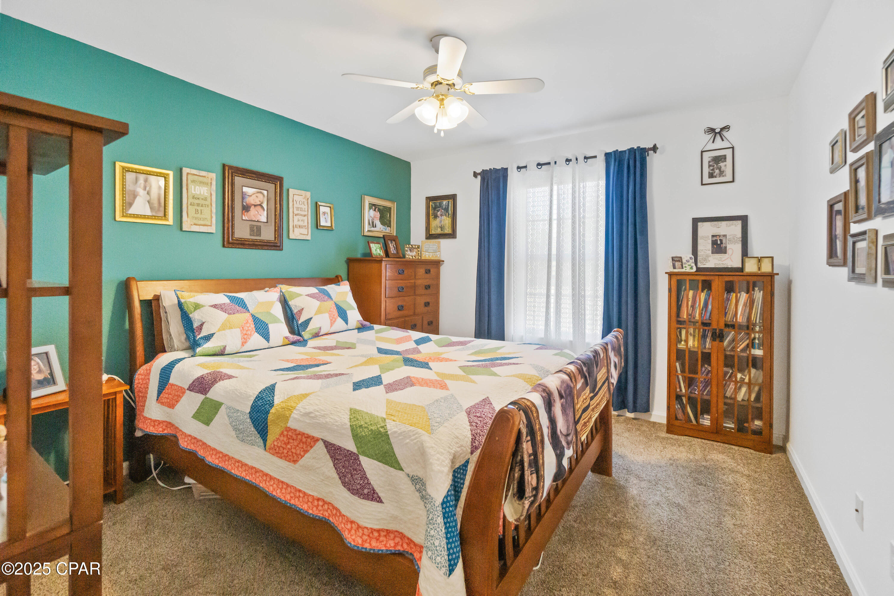 W1  U16y1e938jmatgrlh__pqy8jznq59 Txqel375w