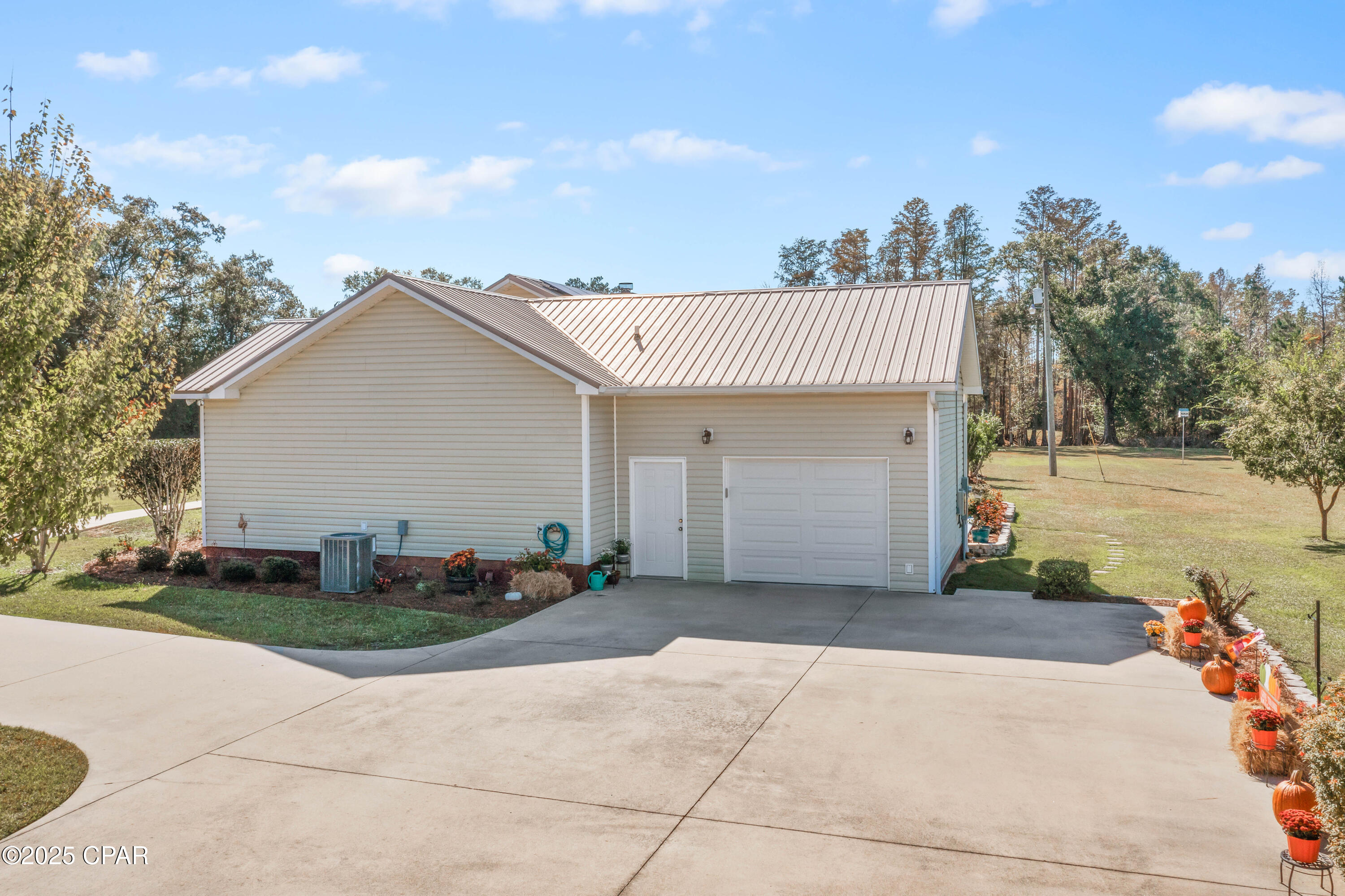 4ogoanwgkdi 8duhkaukxgbhry Nsqhlgwdc5ugapcc