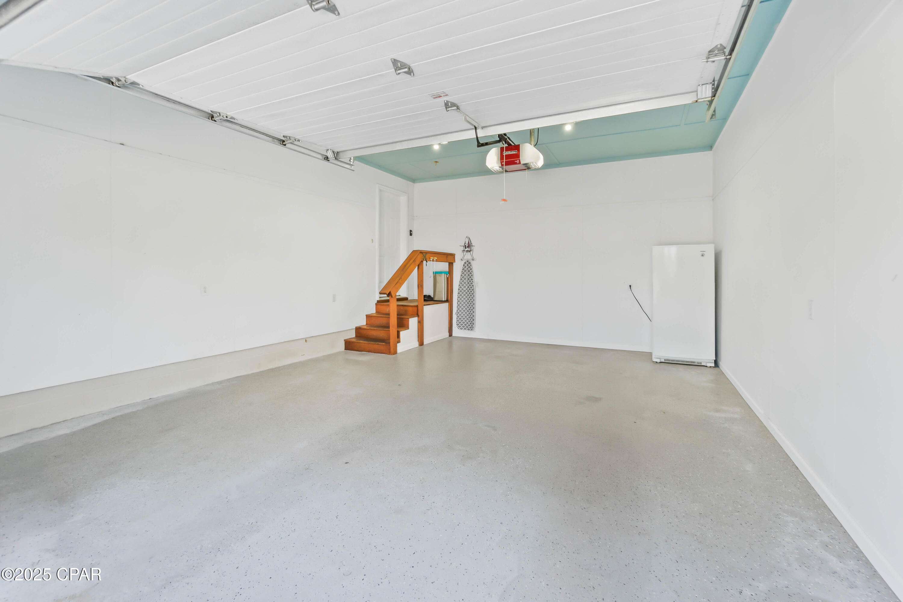 Lfflcdblxummjb3aexanzmrgpmnammdenyzp2jhuv_e