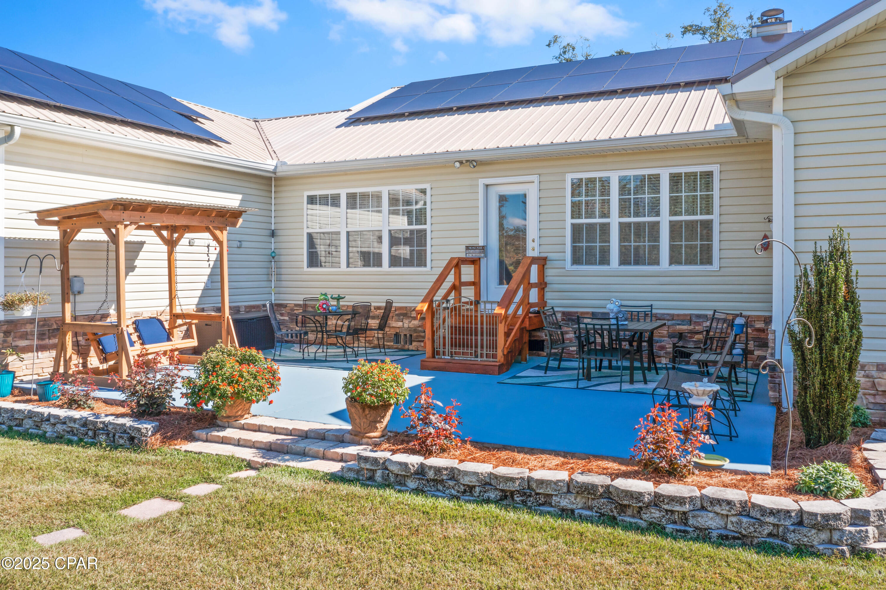 Qeivsjap6eiupnc775qnja4kbn2_wfac1duzl1klu6i