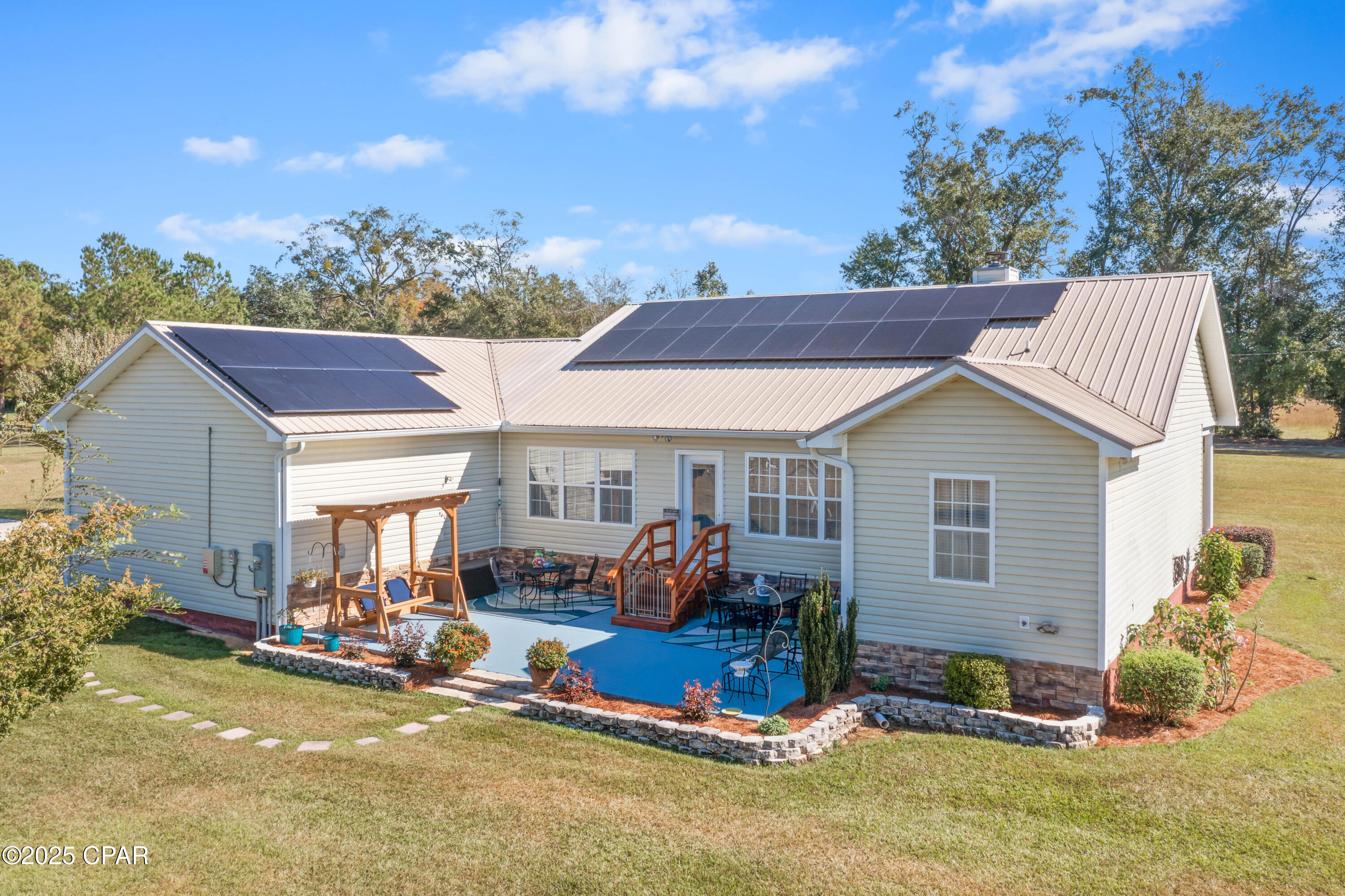 Cmm_fkvks20ju Dptf8txpnretjajqdquyv4ikerggq