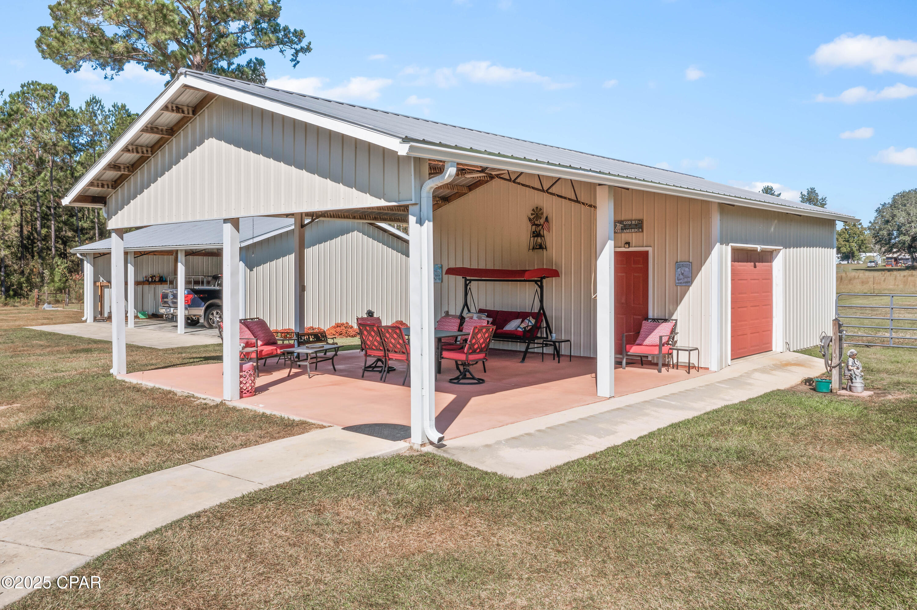 7uhlfcreoksdi6g1d2ee Hpq7lxmplcd3e_gislpype