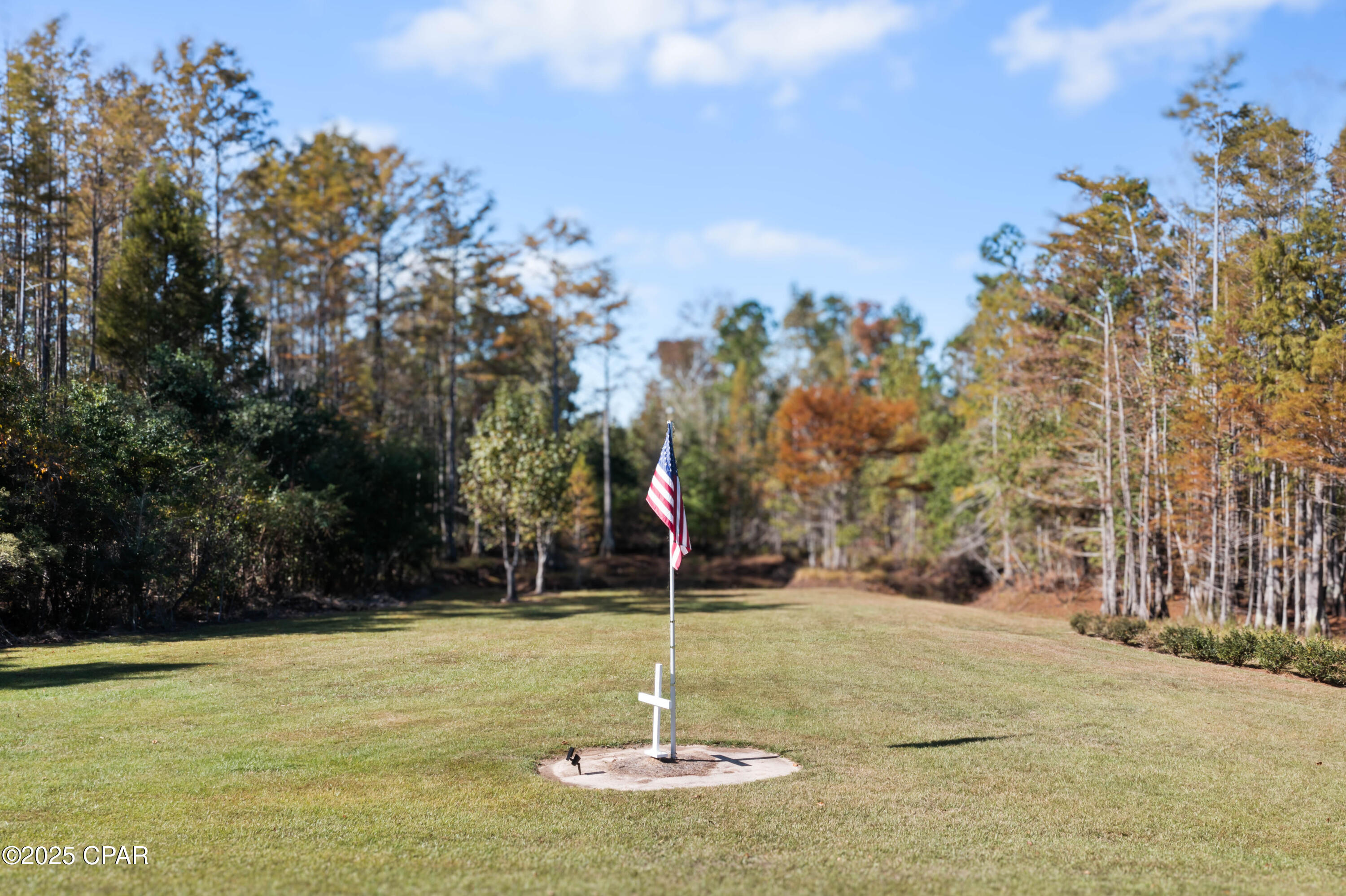 Zziu8lmwmm7lehhu1ttq Jsumwlbjopgxd4t4glucbi