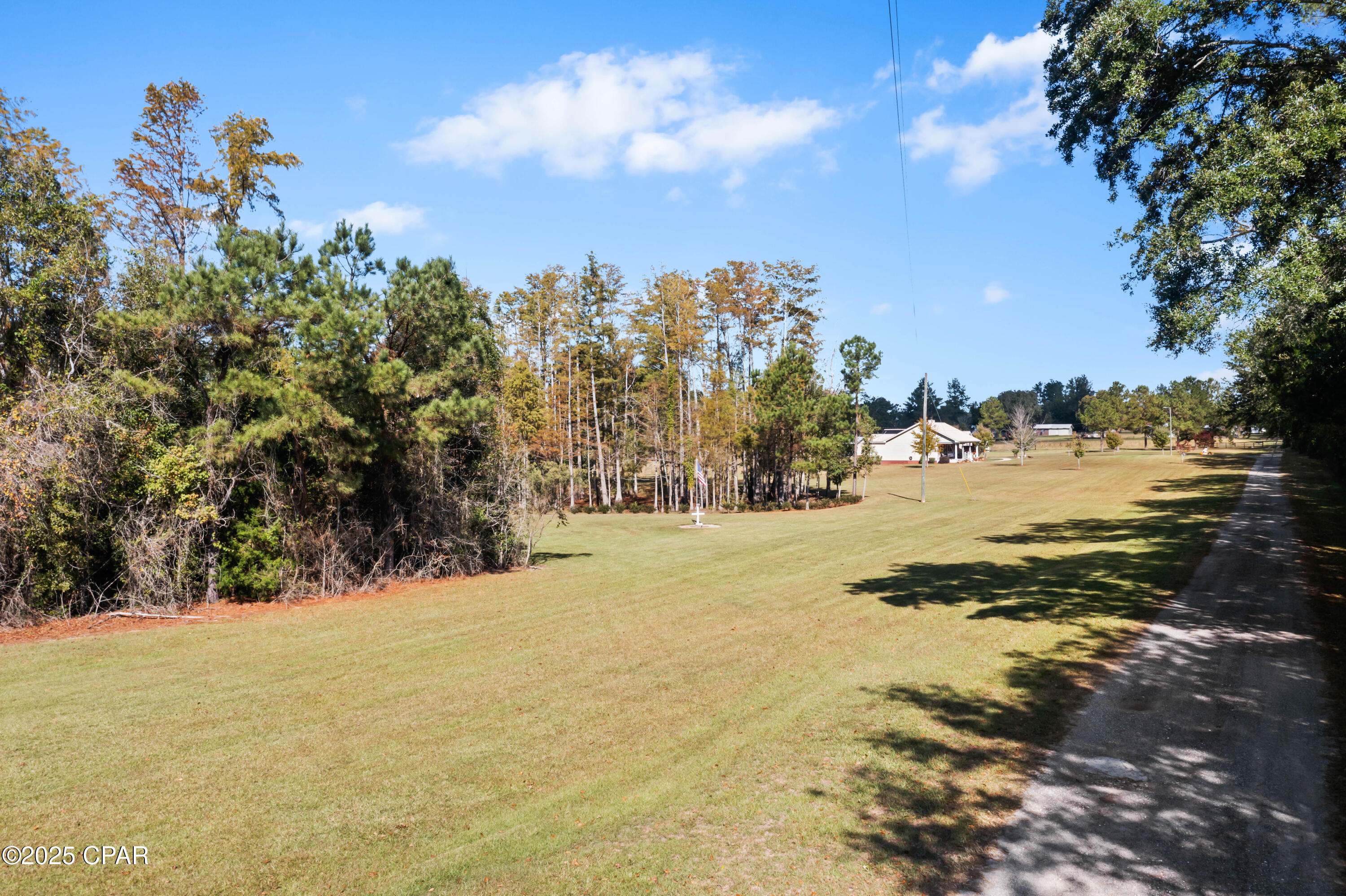 3nb J5xqi0sxkg50238j3swkvj4q4t9mzqqx9voucfw