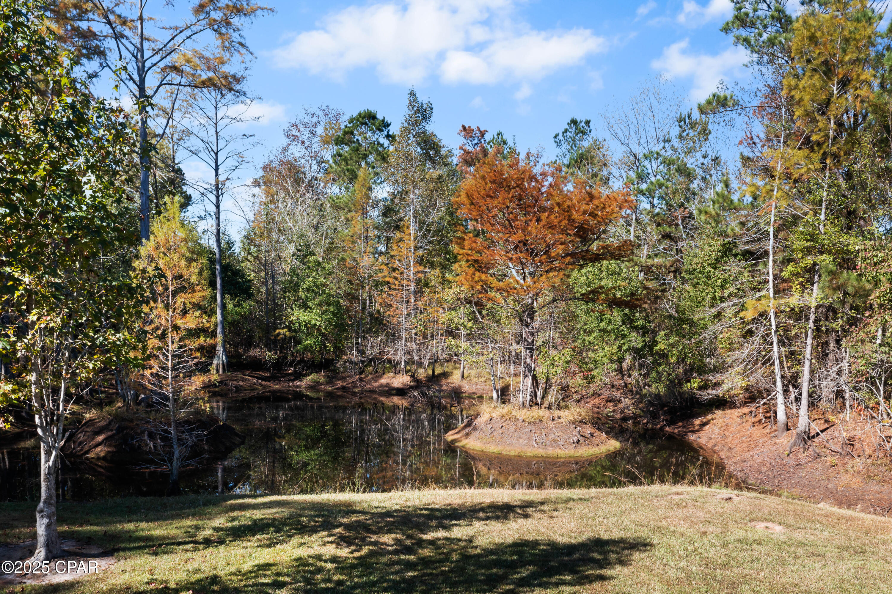 _8ia6nrxzfnfnumiudcldruywxj0vvoq74brwjzbmv0