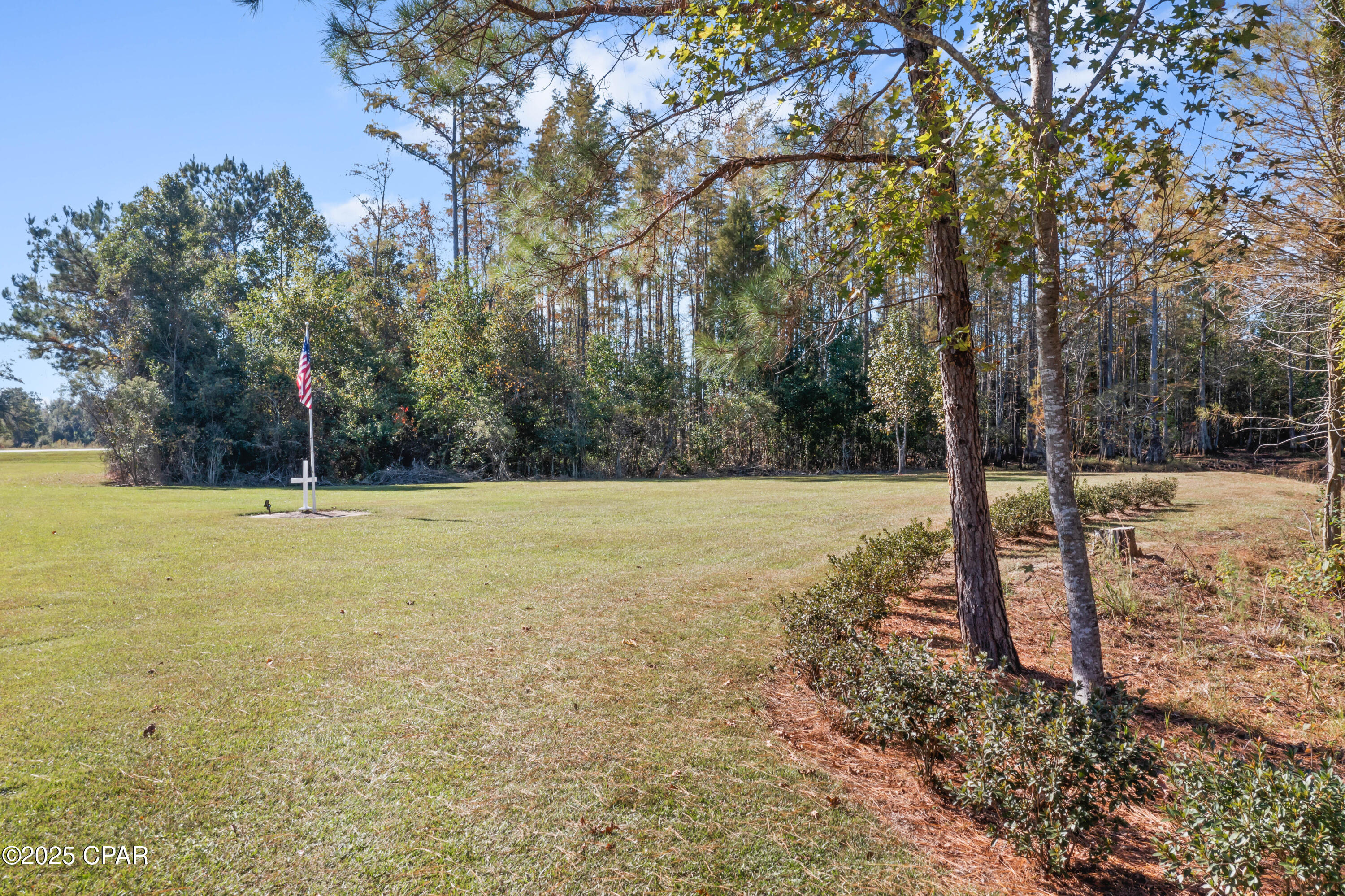 Zpyklabkjybfd35in_7mc_rayif3ndbtez_fvkrxdbm