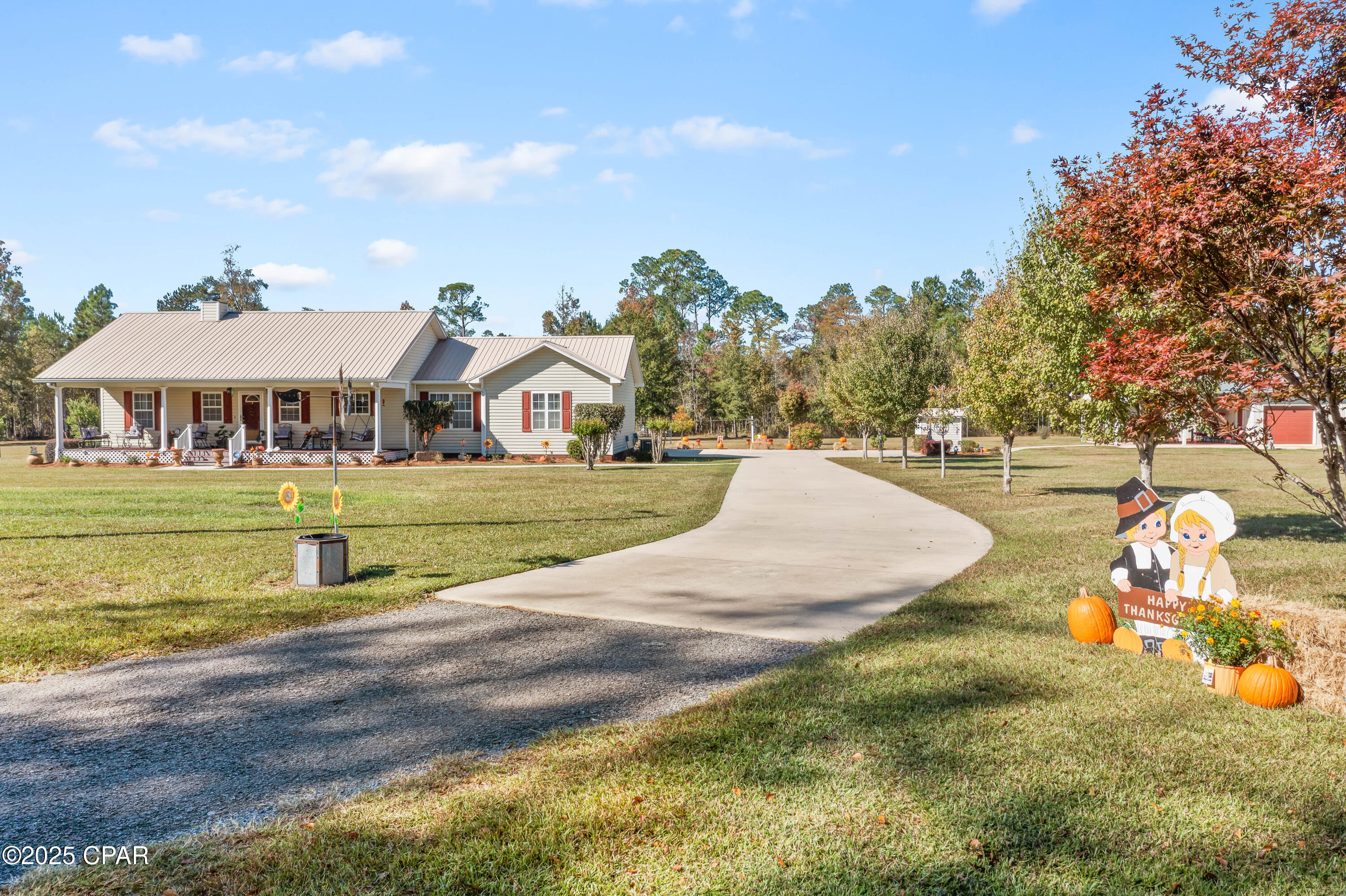 Wsed_i1sx5o9wdlqldwqxqpp7os6cf_cjd9ojt9y_by