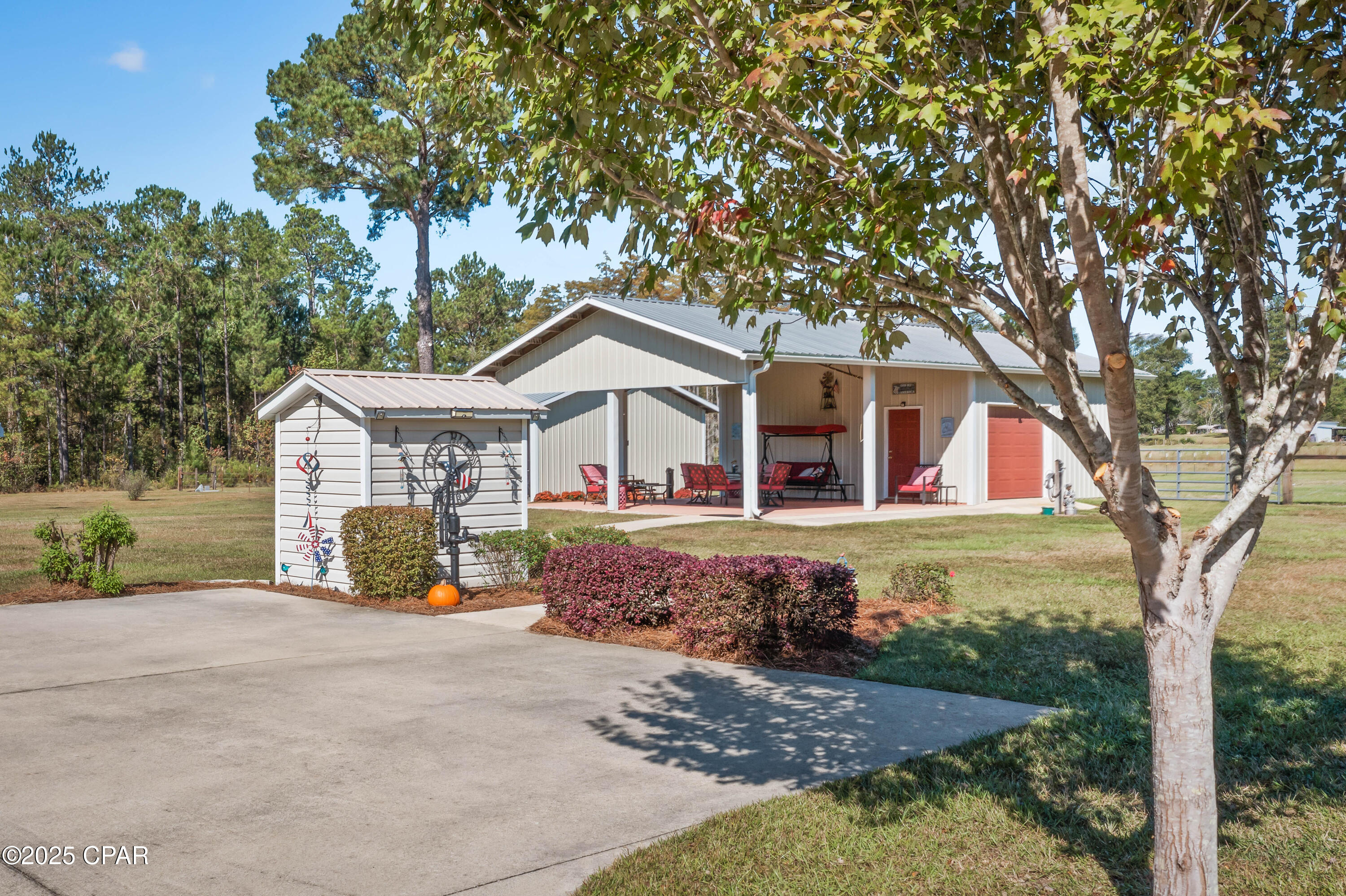 Elbx_nmesyjlaqt0c5adeggqnsvsy4qzoernuew7yrk