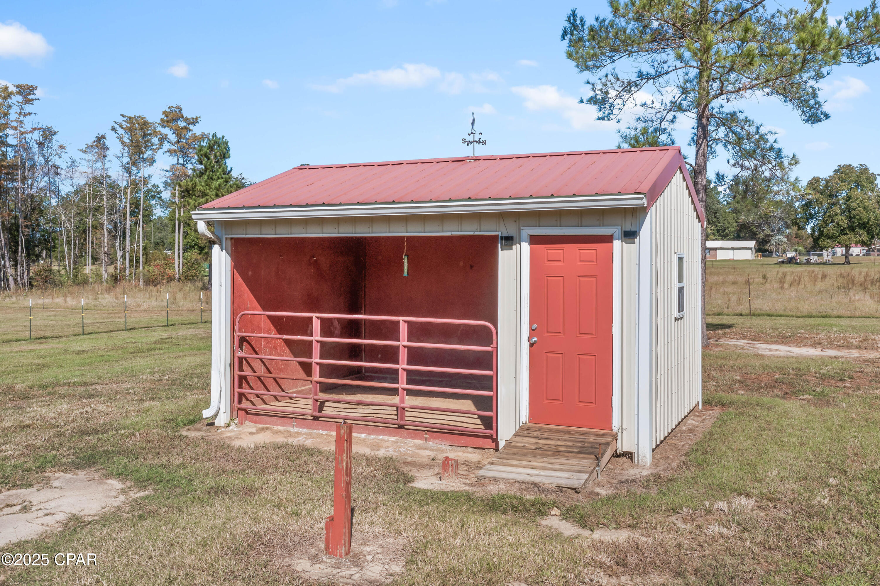 Zw24wpnp_eb3hrbzwit2zs3g107q_s2ow49b 259usu