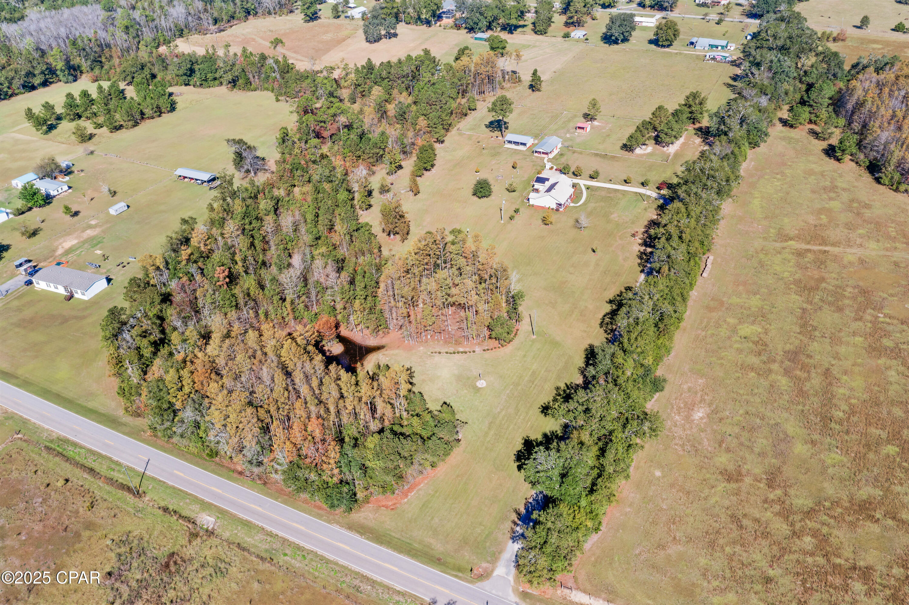 Lbr9zy2lungbdsmiv_cj Bwvorv5bv6jce5 Rl1x7bk