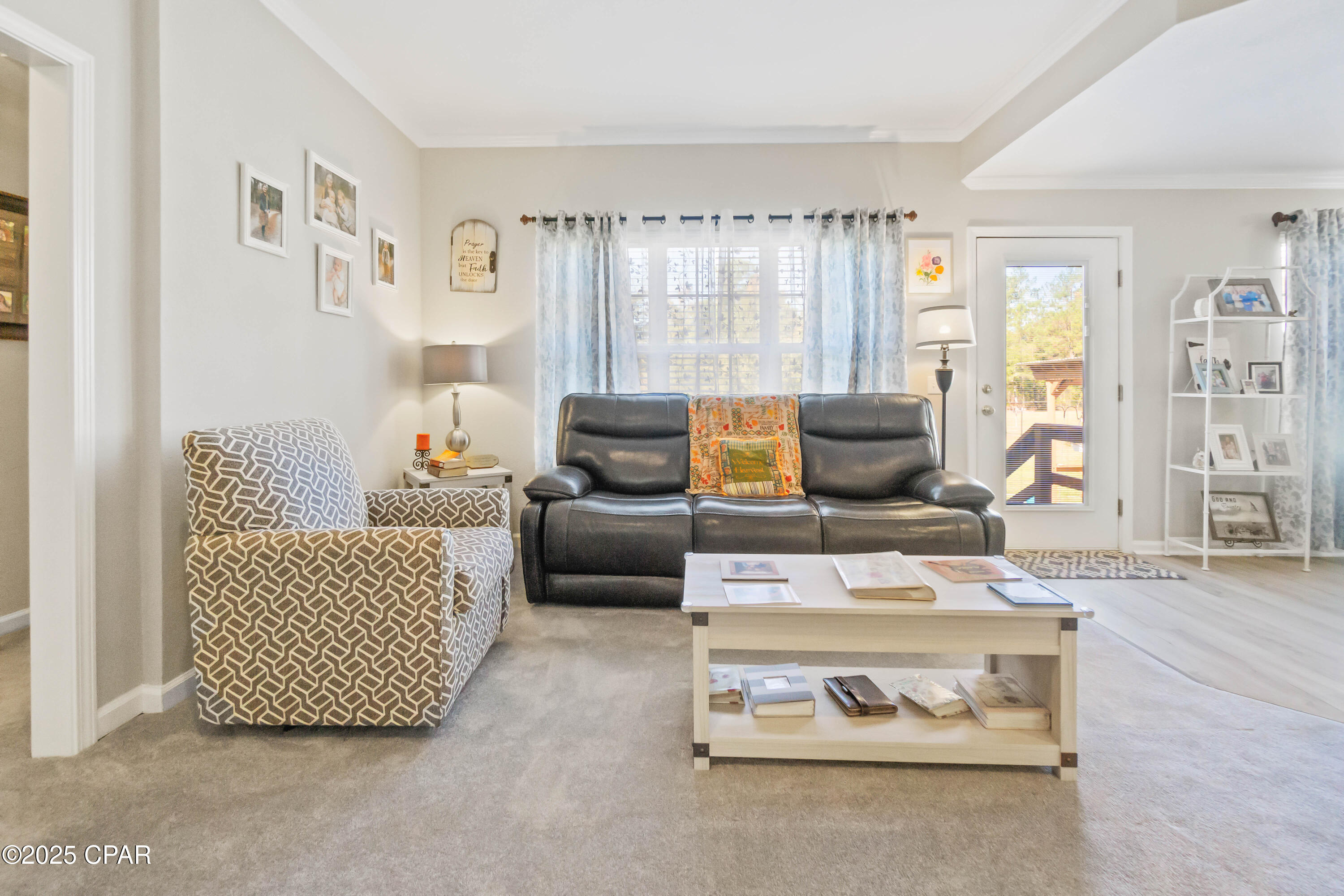 6obqjvaqxddwh_2nrfwkjbtqbv4whptaokfq8ljsmqs