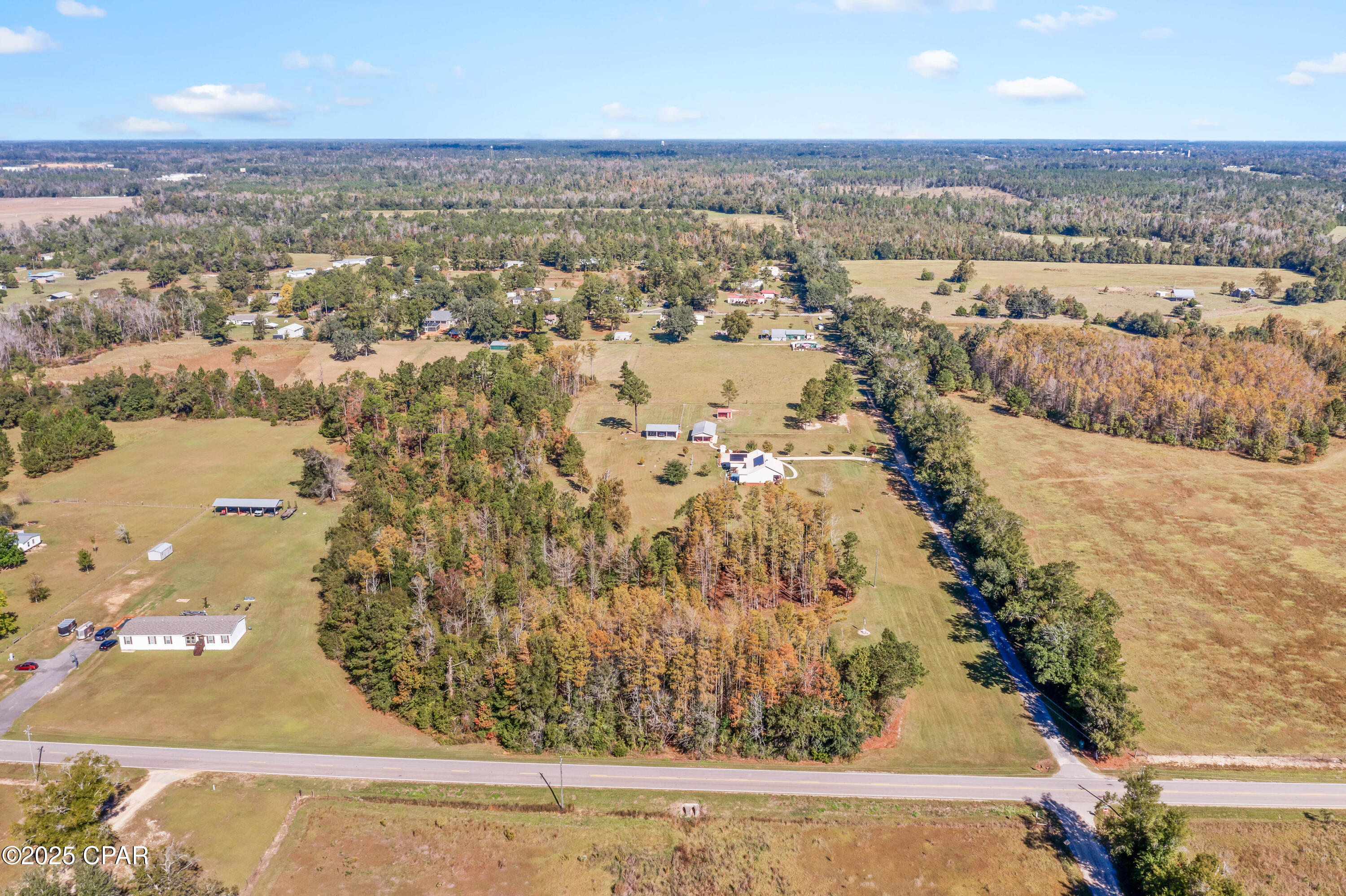 Dvwv6l8cws5jck1dmzyr1u1gv64kv2prfys2y1fq3mq